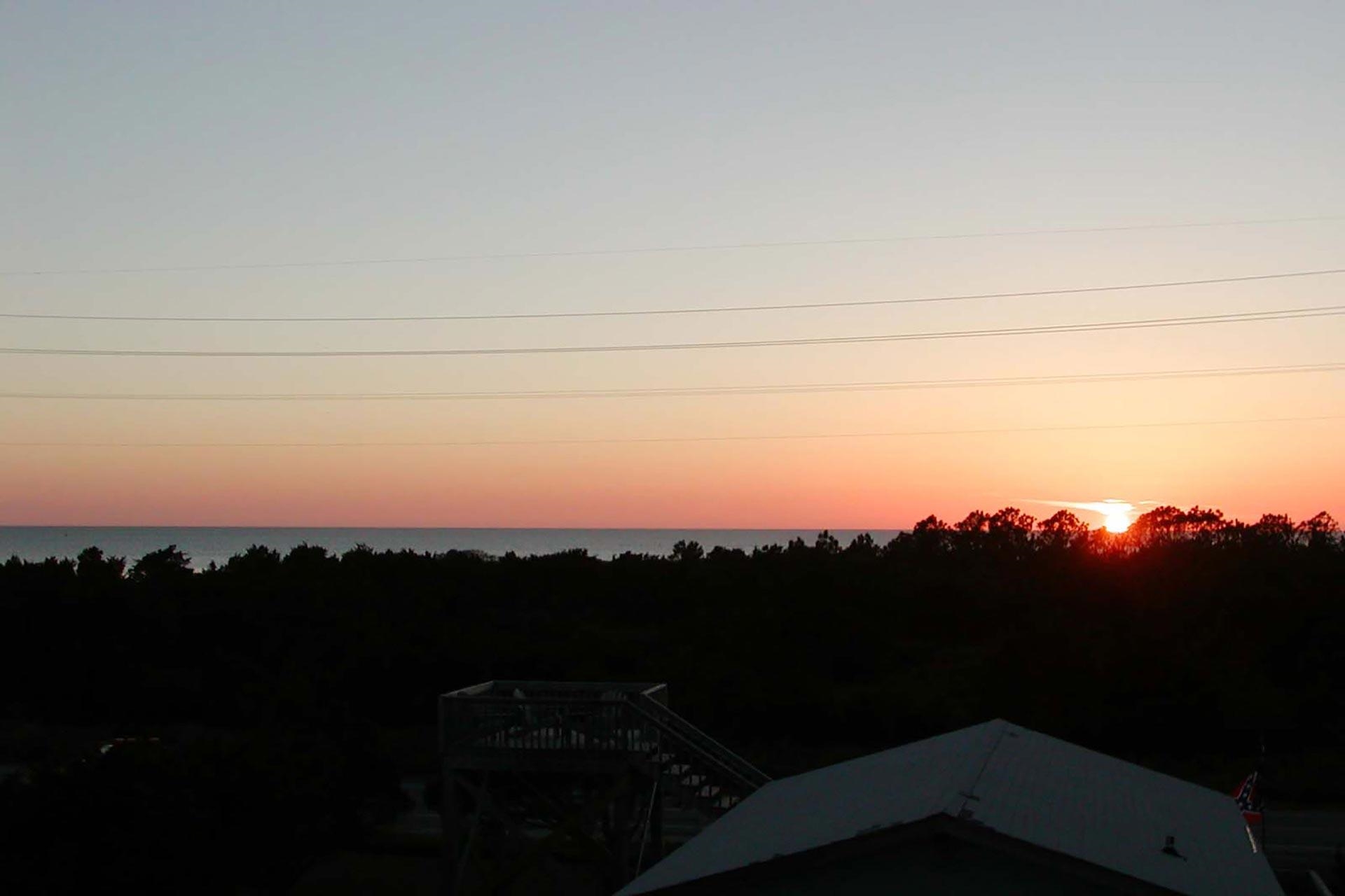 26205 Bluebeard Road Salvo, NC 27982 - Photo 12 of 29