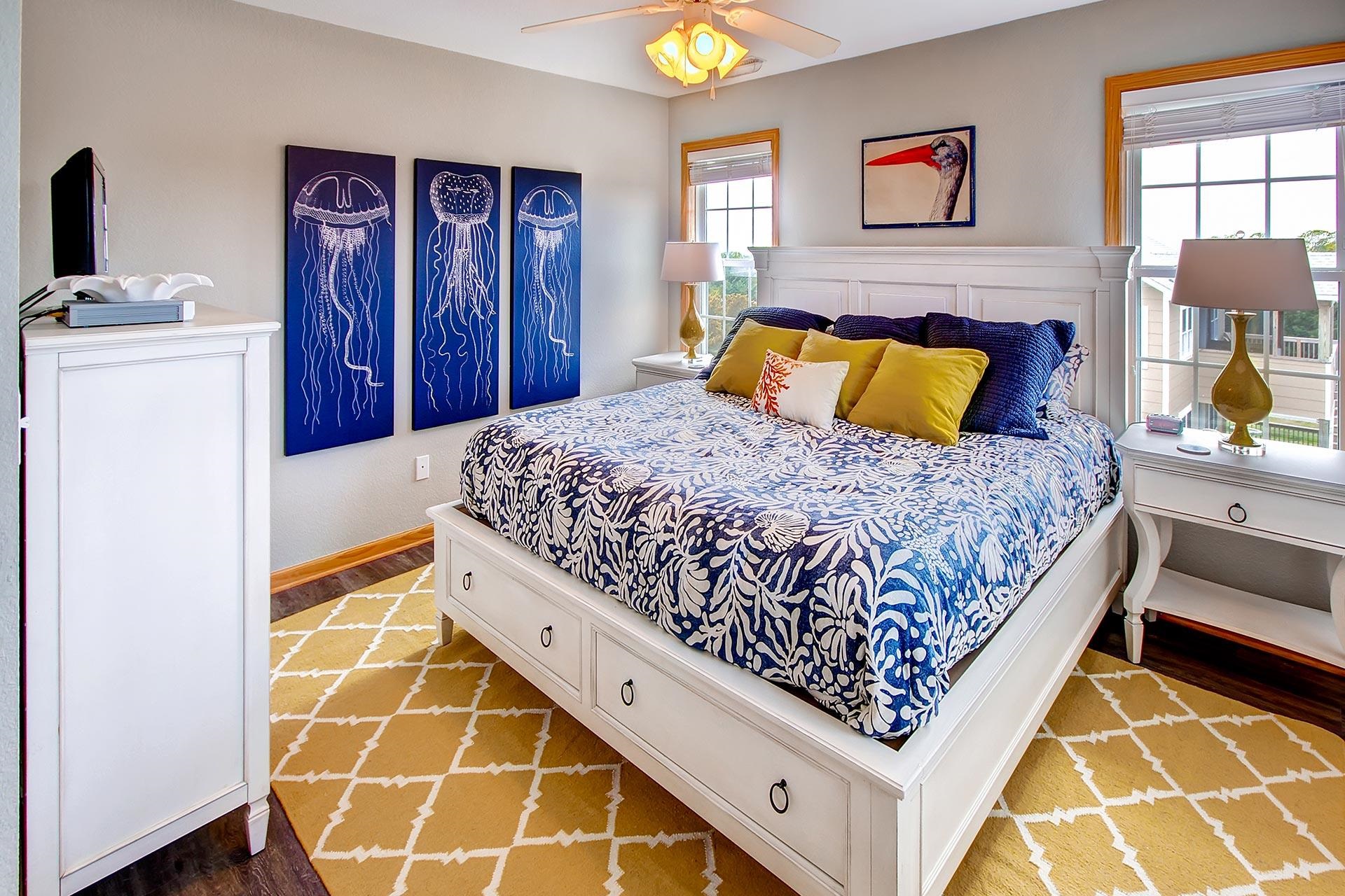 26205 Bluebeard Road Salvo, NC 27982 - Photo 13 of 29