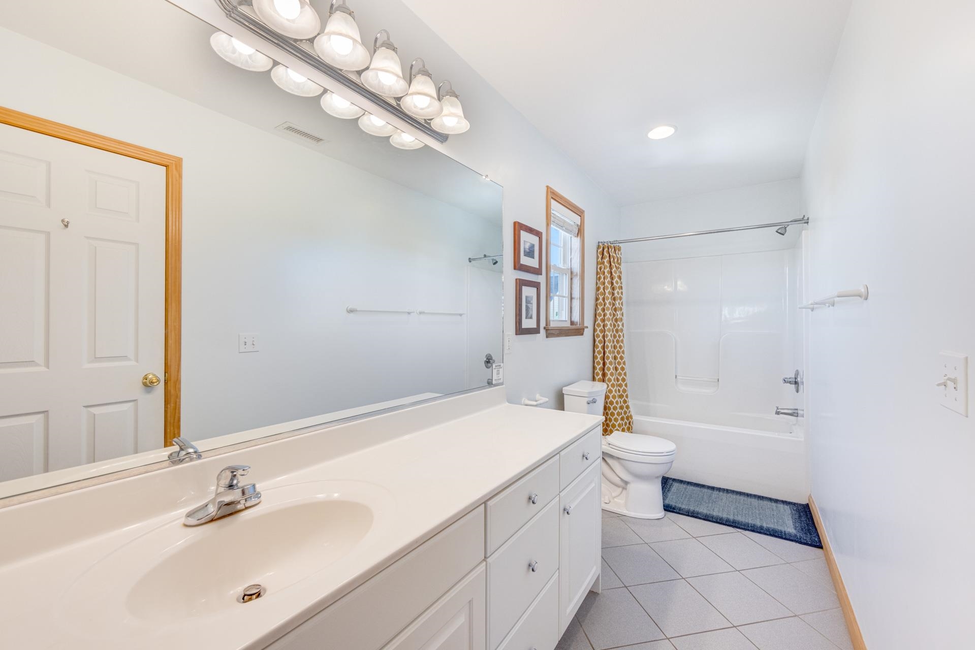 26205 Bluebeard Road Salvo, NC 27982 - Photo 14 of 29