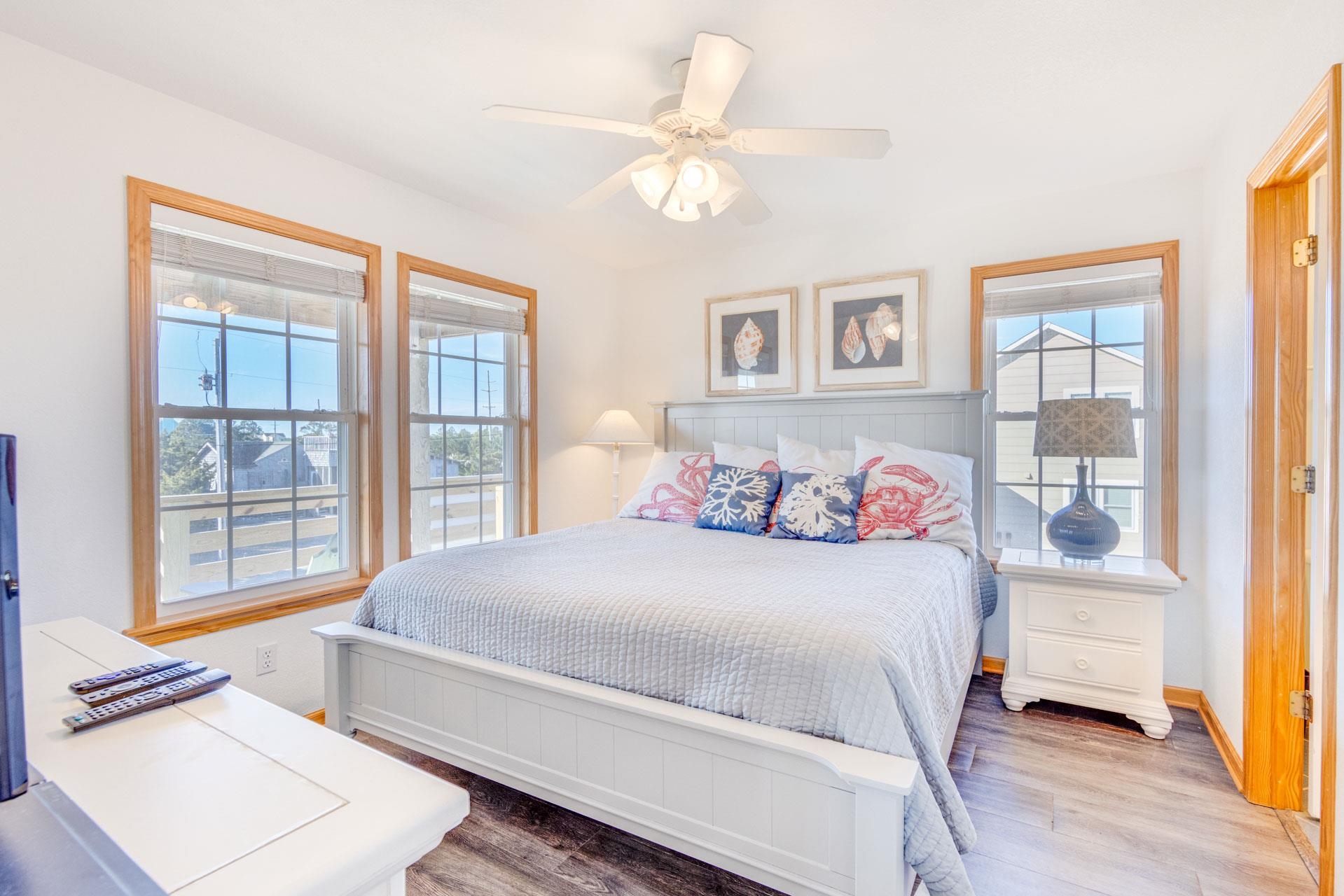 26205 Bluebeard Road Salvo, NC 27982 - Photo 15 of 29