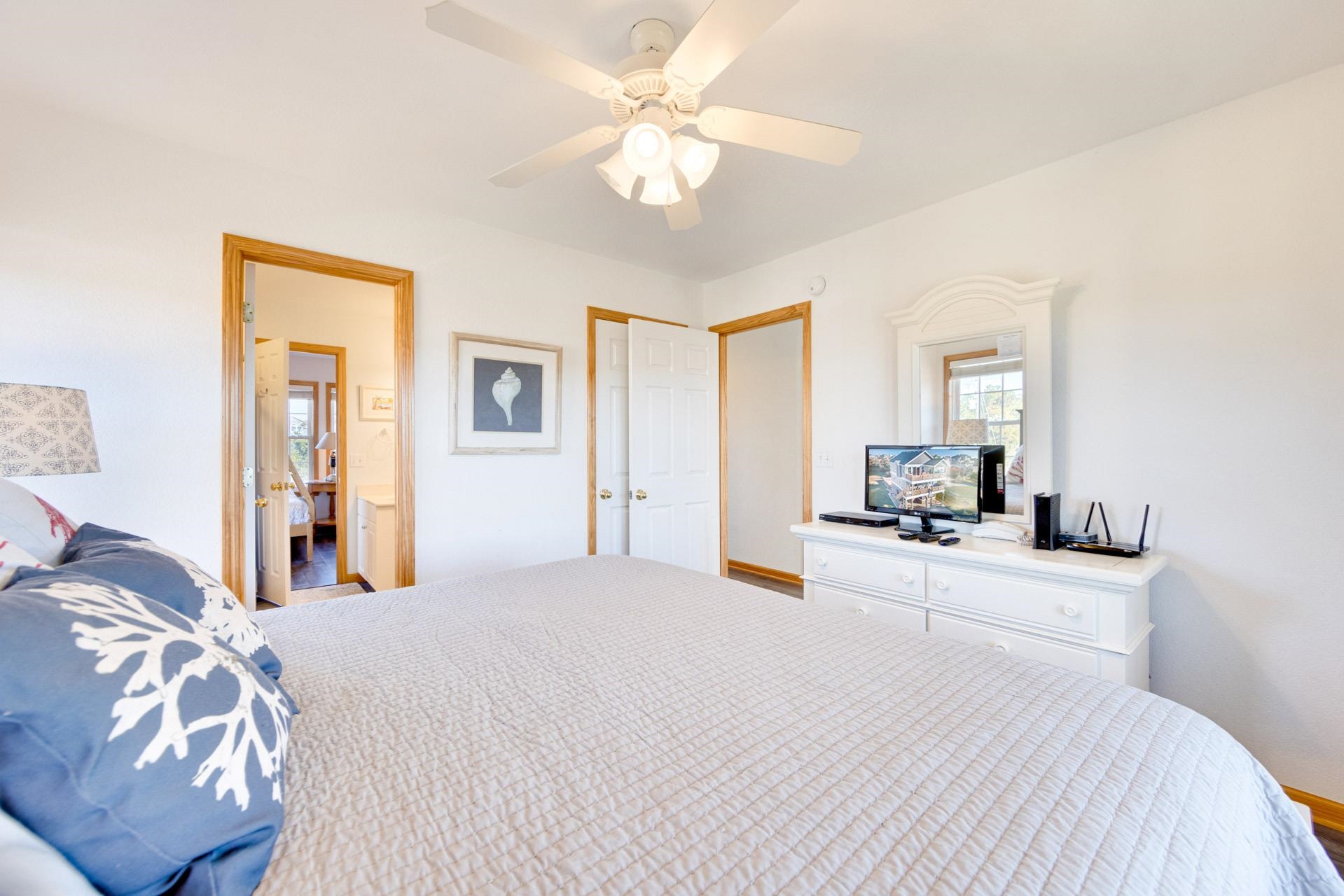 26205 Bluebeard Road Salvo, NC 27982 - Photo 16 of 29