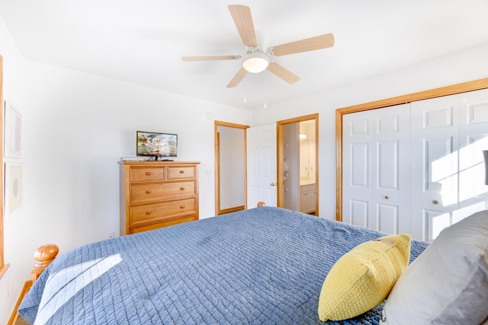 26205 Bluebeard Road Salvo, NC 27982 - Photo 21 of 29