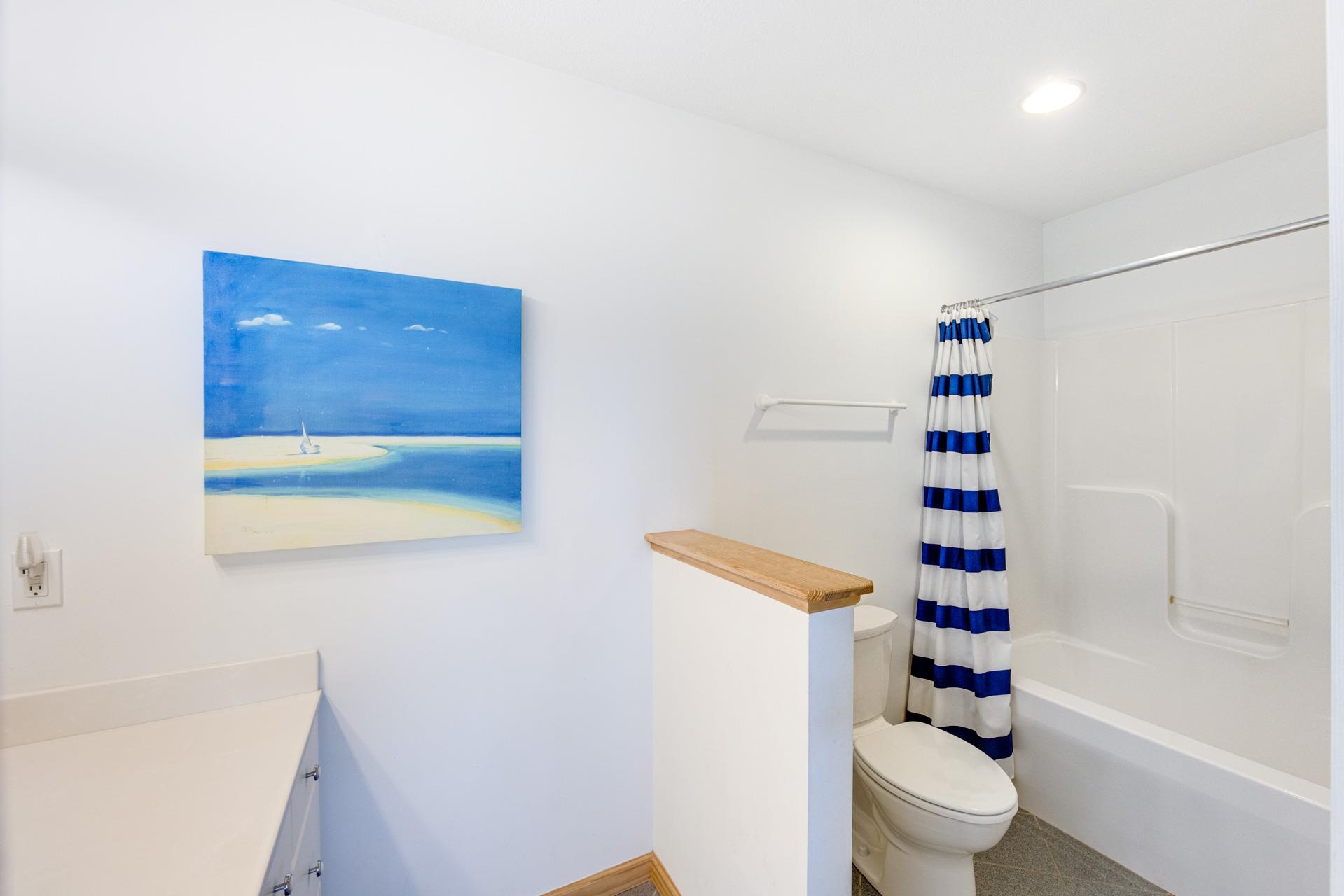 26205 Bluebeard Road Salvo, NC 27982 - Photo 22 of 29