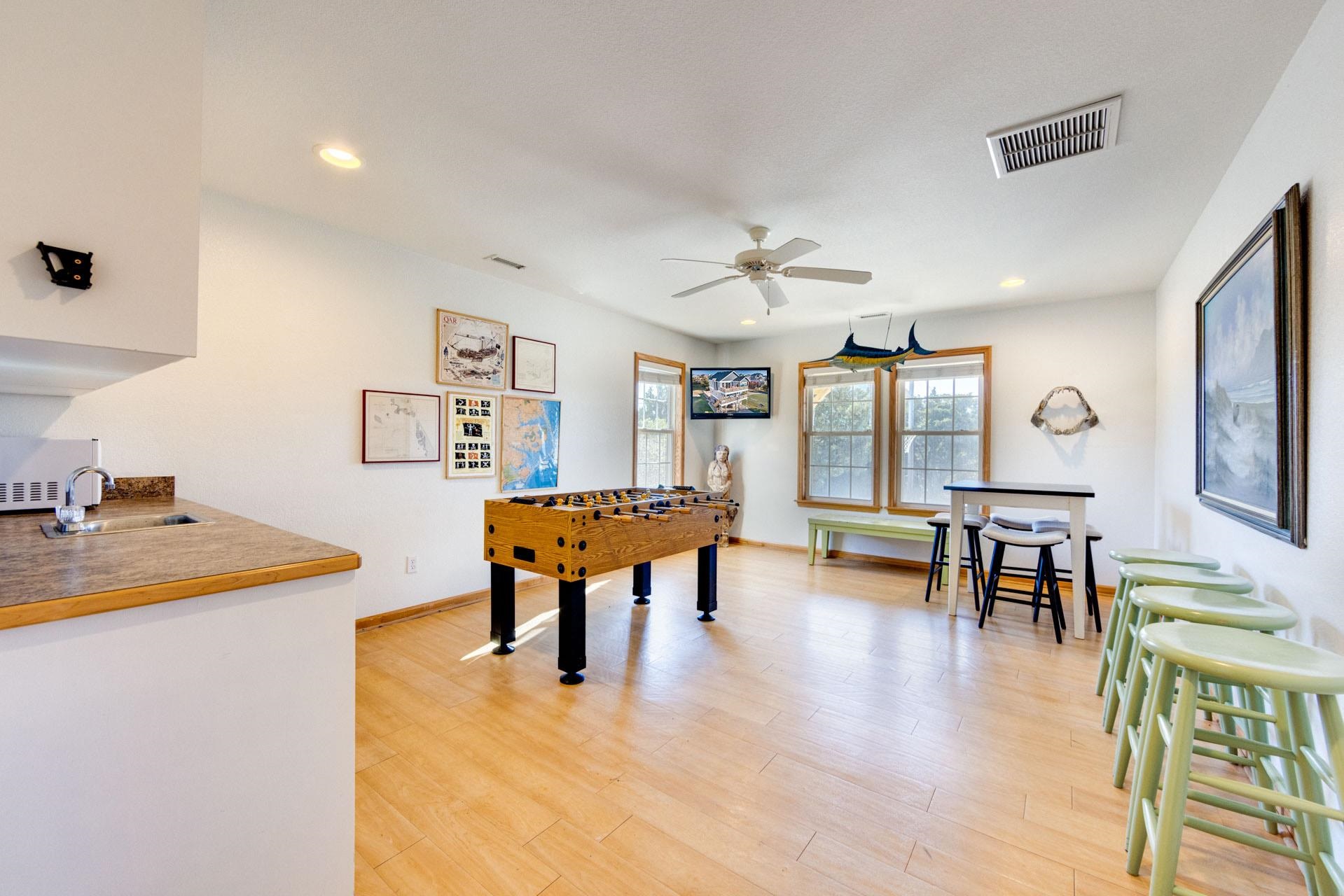 26205 Bluebeard Road Salvo, NC 27982 - Photo 23 of 29