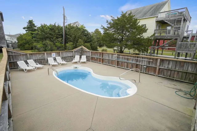 $625,000 | 26205 Bluebeard Road, Salvo, NC 27982