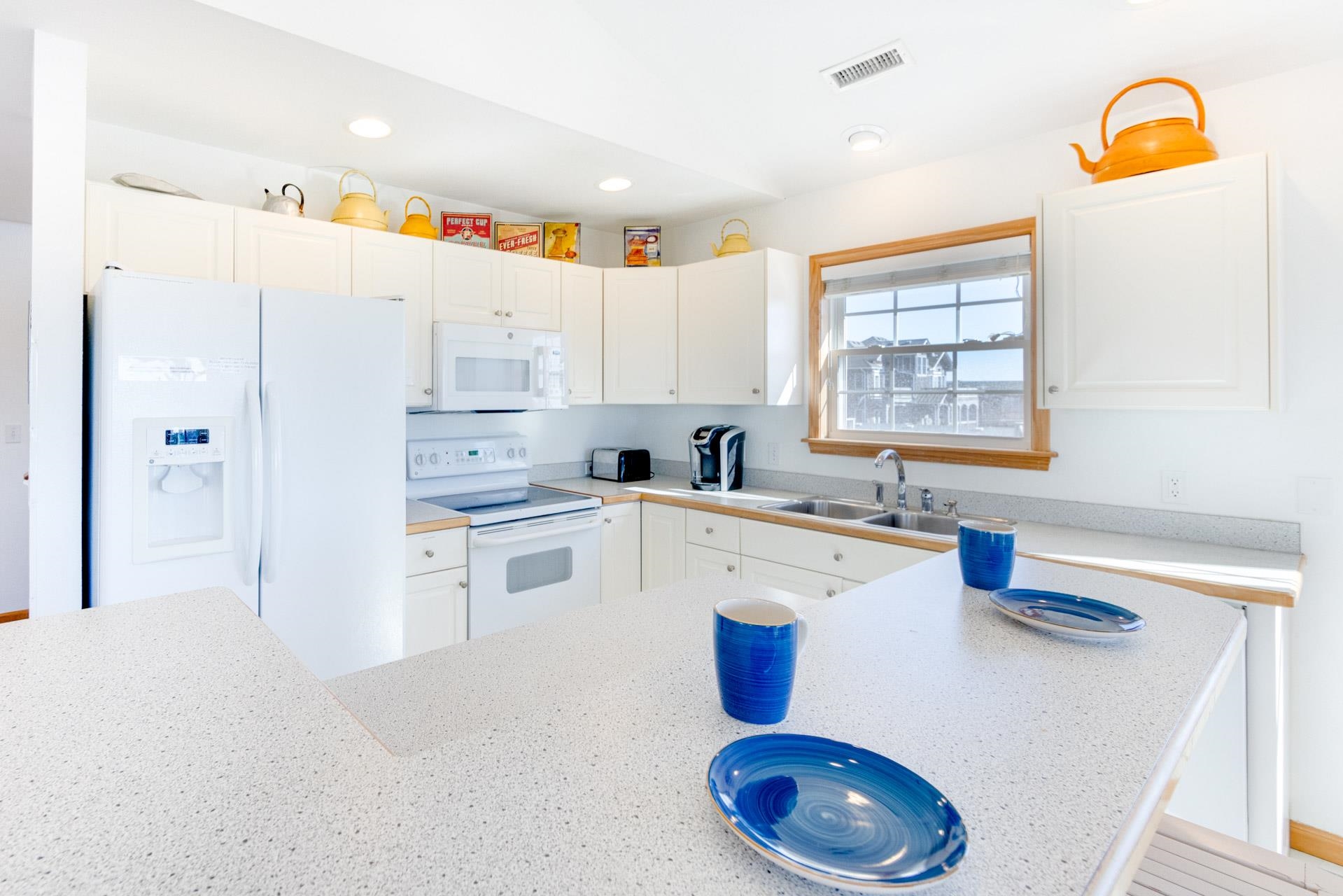 26205 Bluebeard Road Salvo, NC 27982 - Photo 4 of 29