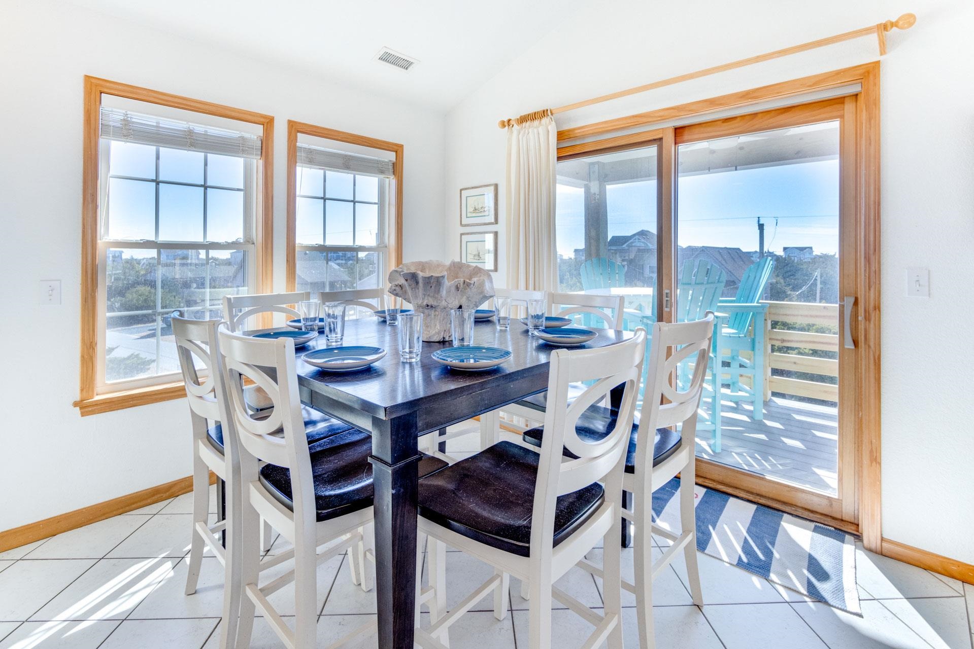 26205 Bluebeard Road Salvo, NC 27982 - Photo 5 of 29