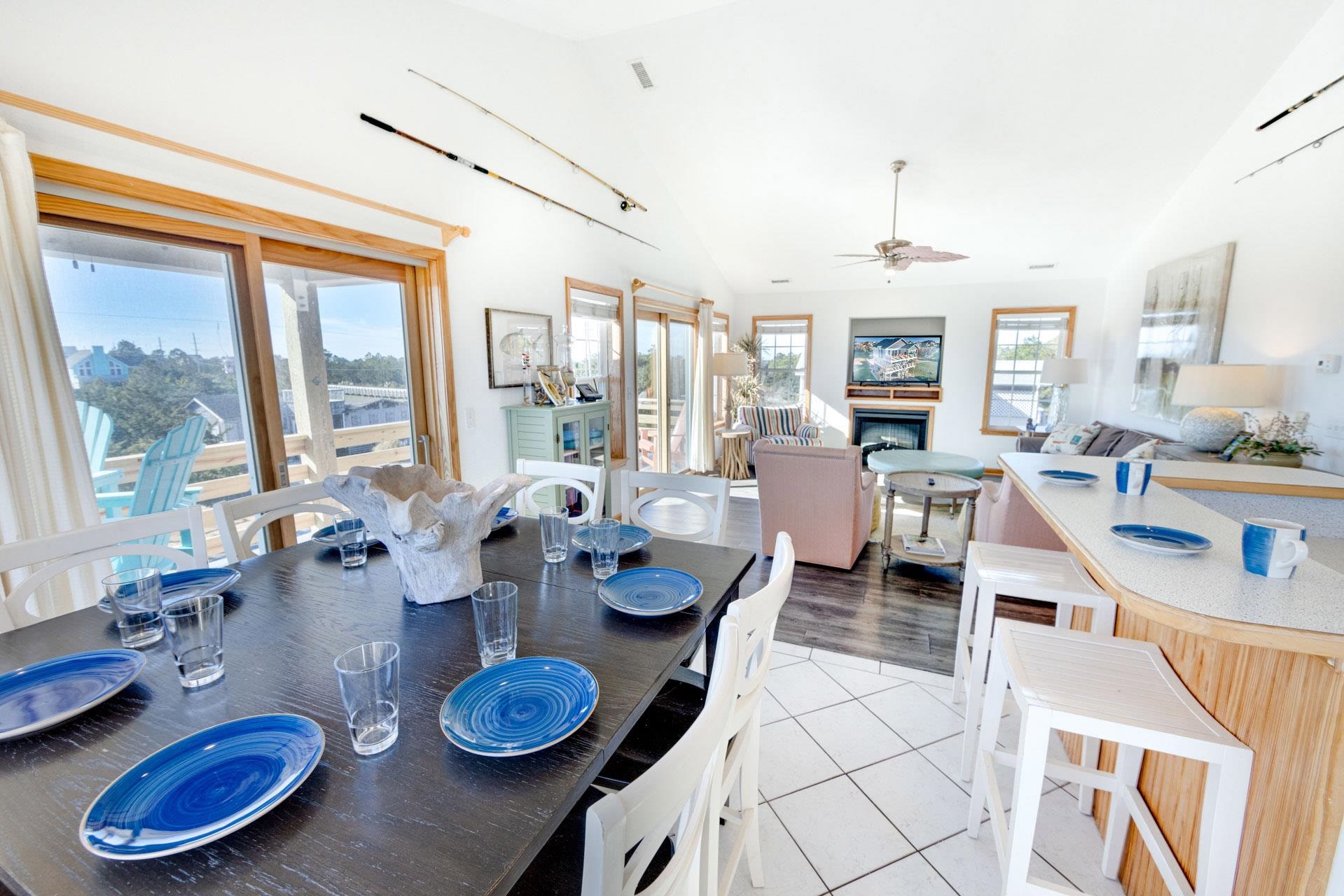 26205 Bluebeard Road Salvo, NC 27982 - Photo 6 of 29