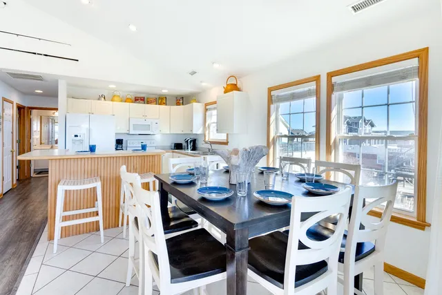 $625,000 | 26205 Bluebeard Road, Salvo, NC 27982