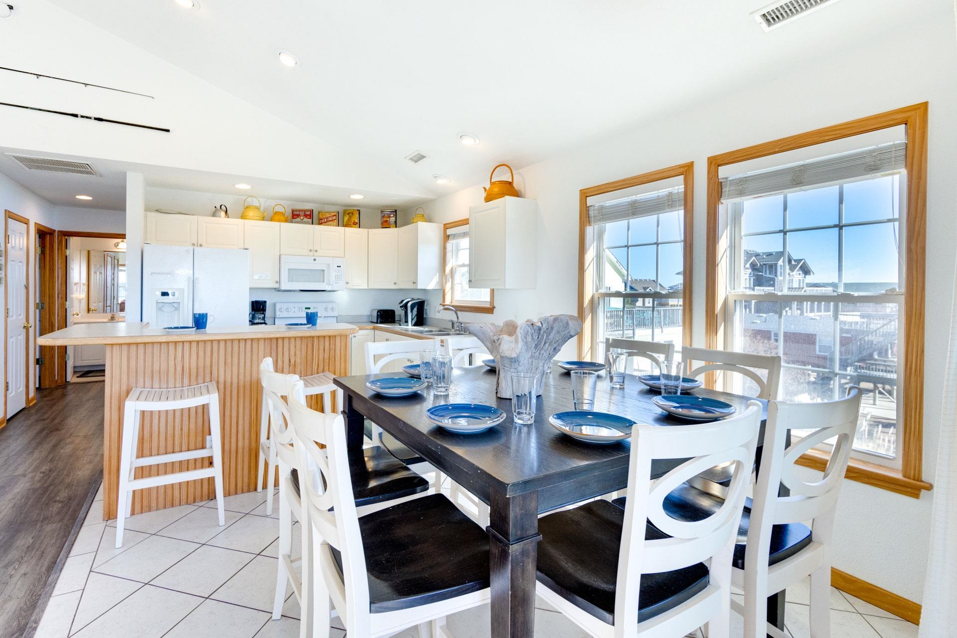 26205 Bluebeard Road Salvo, NC 27982 - Photo 7 of 29