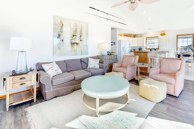 $625,000 | 26205 Bluebeard Road, Salvo, NC 27982