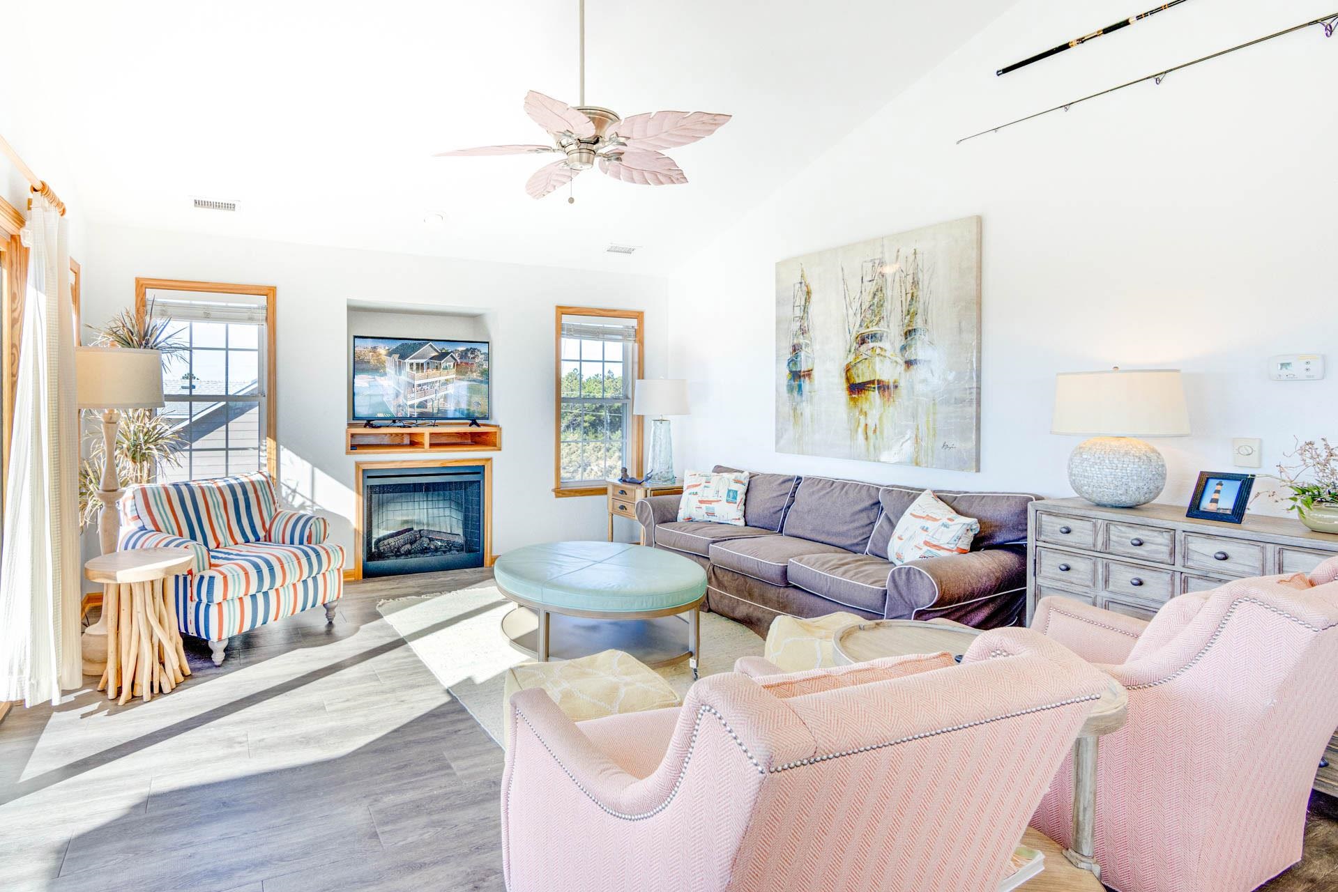 26205 Bluebeard Road Salvo, NC 27982 - Photo 9 of 29