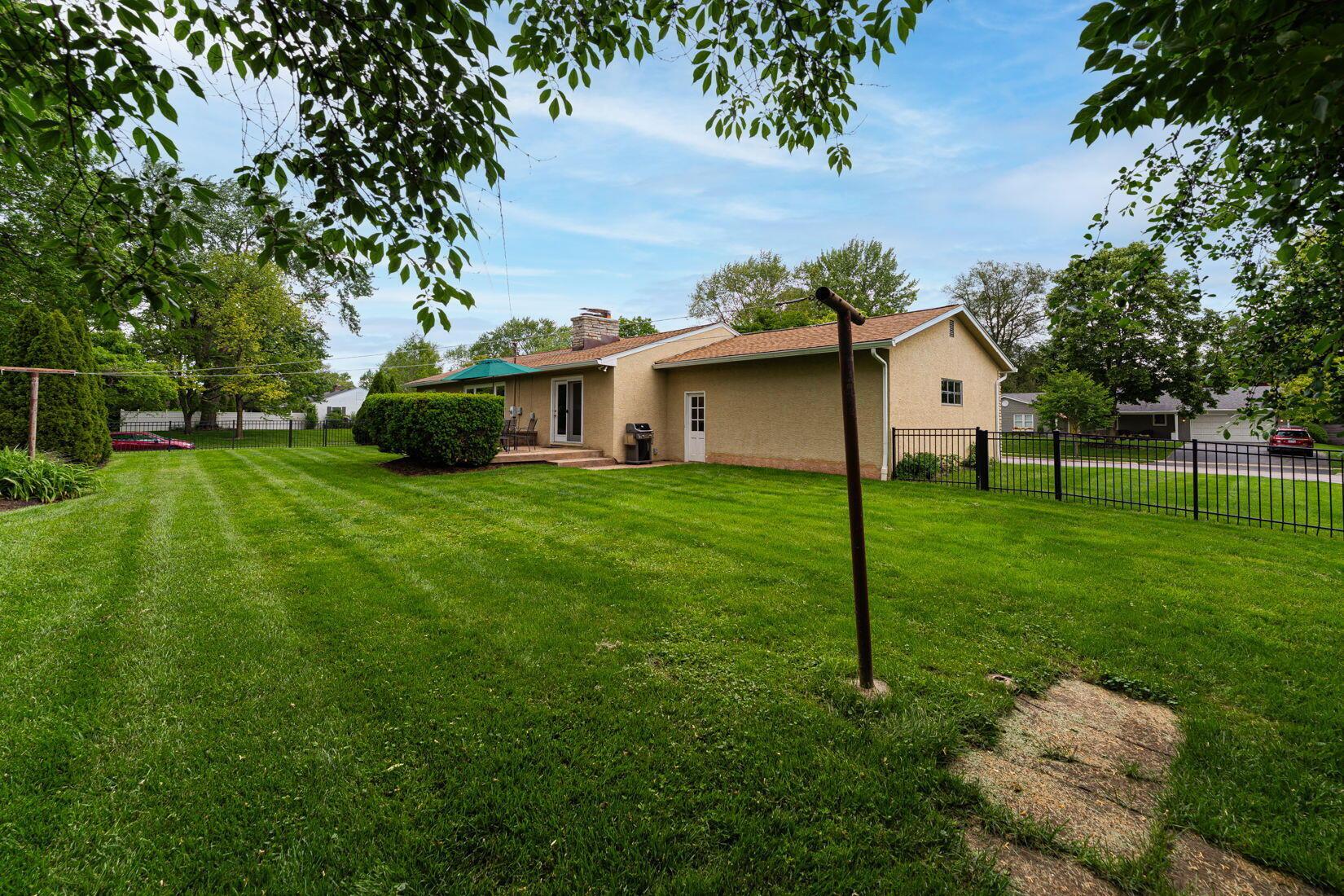 4015 Mountview Road Upper Arlington, OH 43220 - Photo 43 of 65 46-web-or-mls-Tracey Thayer - 4015 Mount