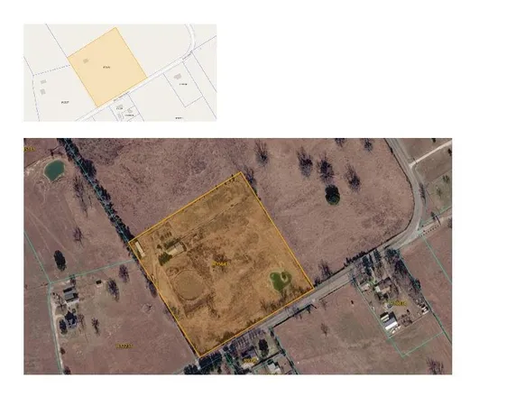$2,500 | 4456 County Road 411, Glen Rose, TX 76043