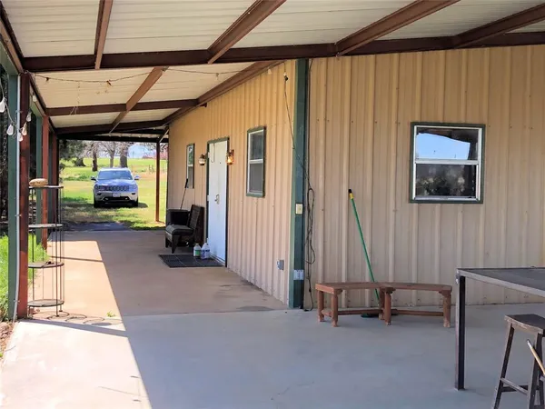 $2,500 | 4456 County Road 411, Glen Rose, TX 76043