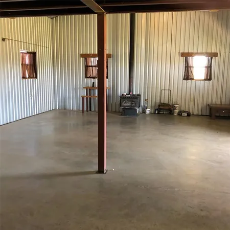 $2,500 | 4456 County Road 411, Glen Rose, TX 76043