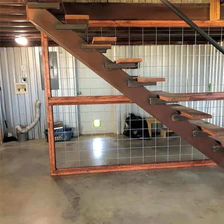 $2,500 | 4456 County Road 411, Glen Rose, TX 76043