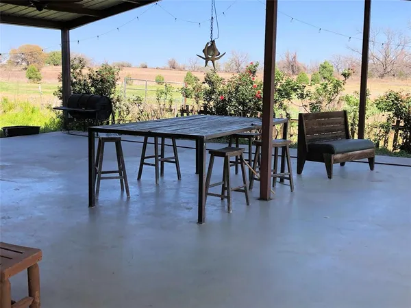 $2,500 | 4456 County Road 411, Glen Rose, TX 76043