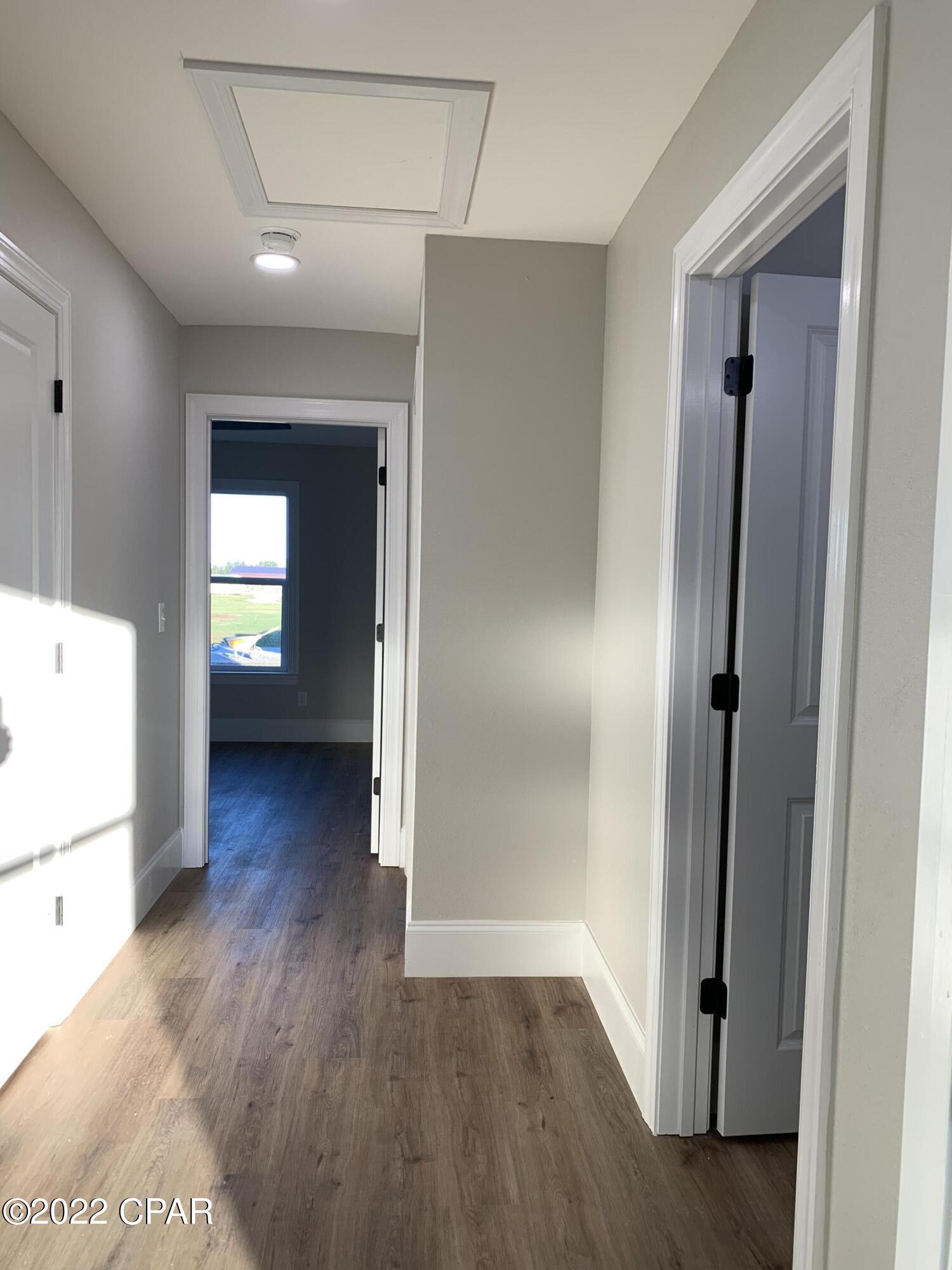 26268 Northeast Canton Road, Unit LOT 22 Altha, FL 32421 - Photo 29 of 31 Gallery Image 29