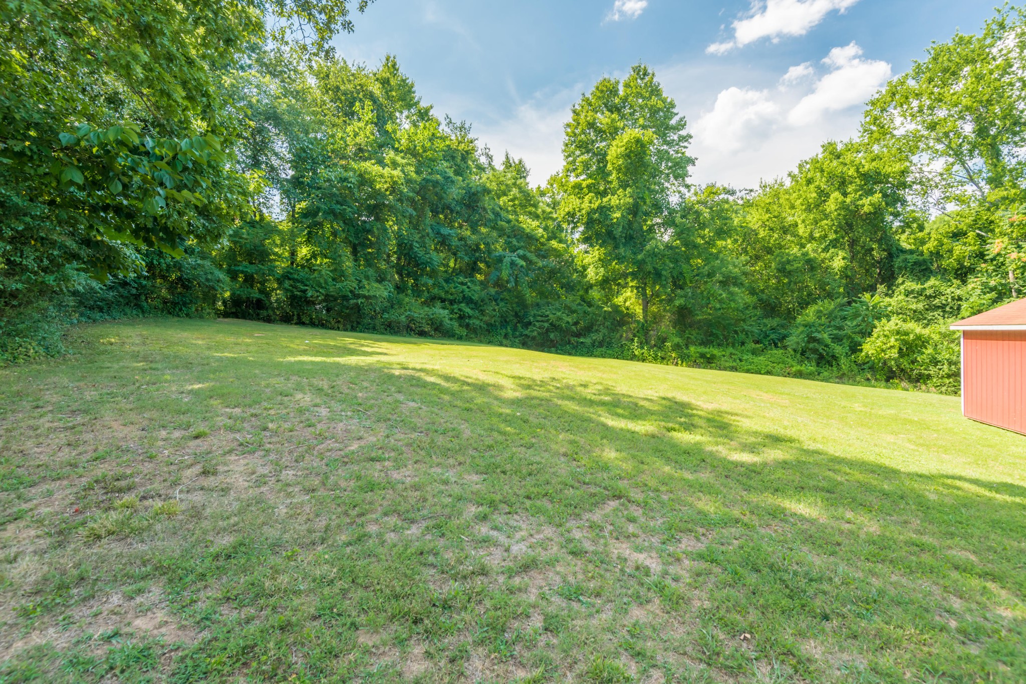 210 Lakeview Road Harriman, TN 37748 - Photo 11 of 35 Gallery Image 11