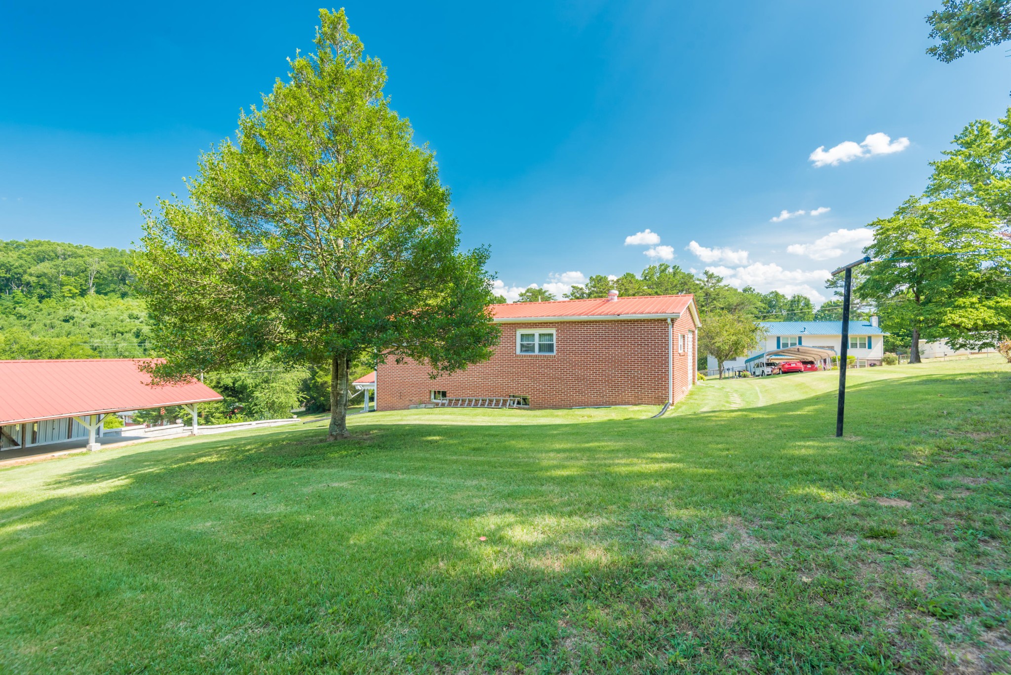 210 Lakeview Road Harriman, TN 37748 - Photo 14 of 35 Gallery Image 14