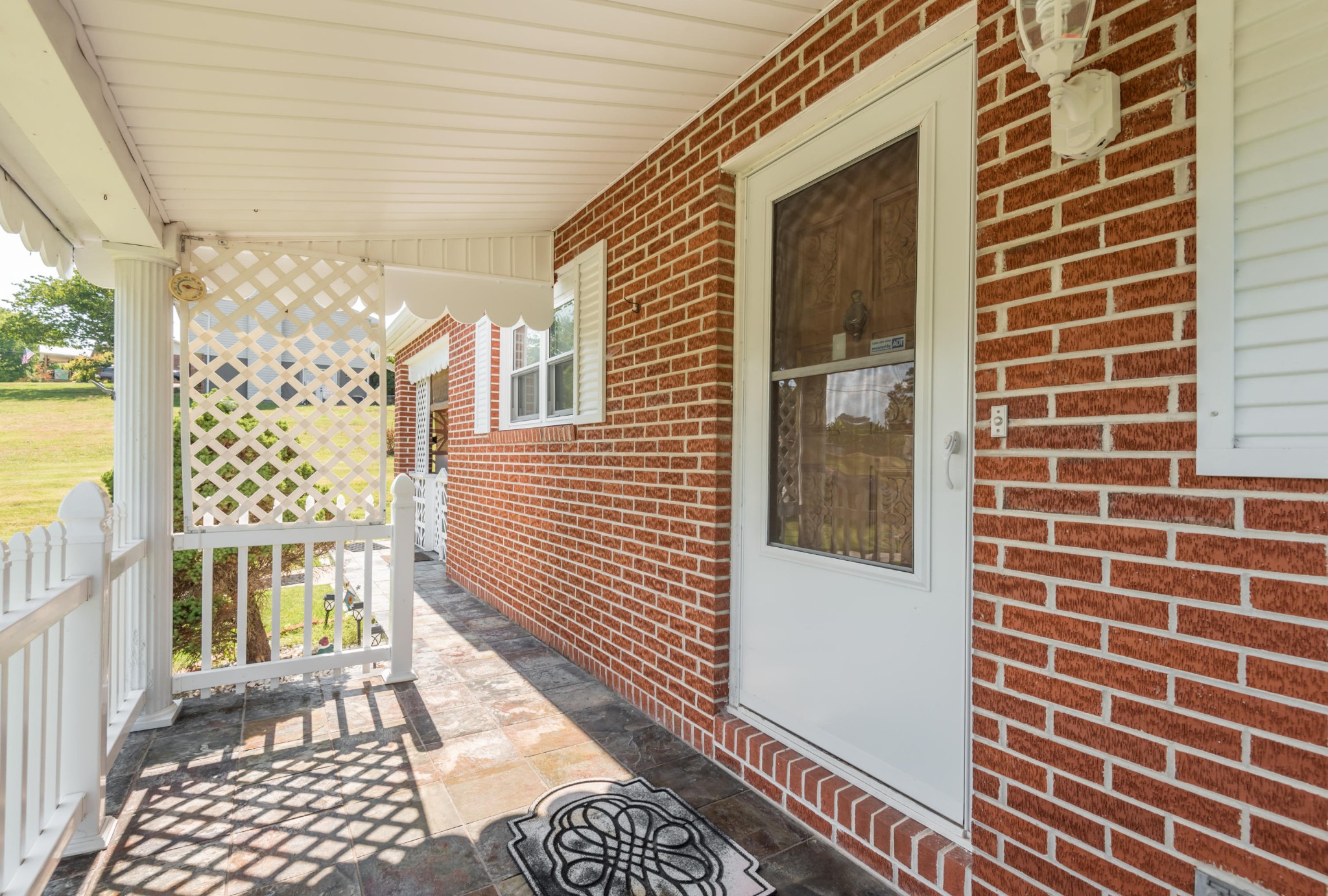210 Lakeview Road Harriman, TN 37748 - Photo 18 of 35 Gallery Image 18