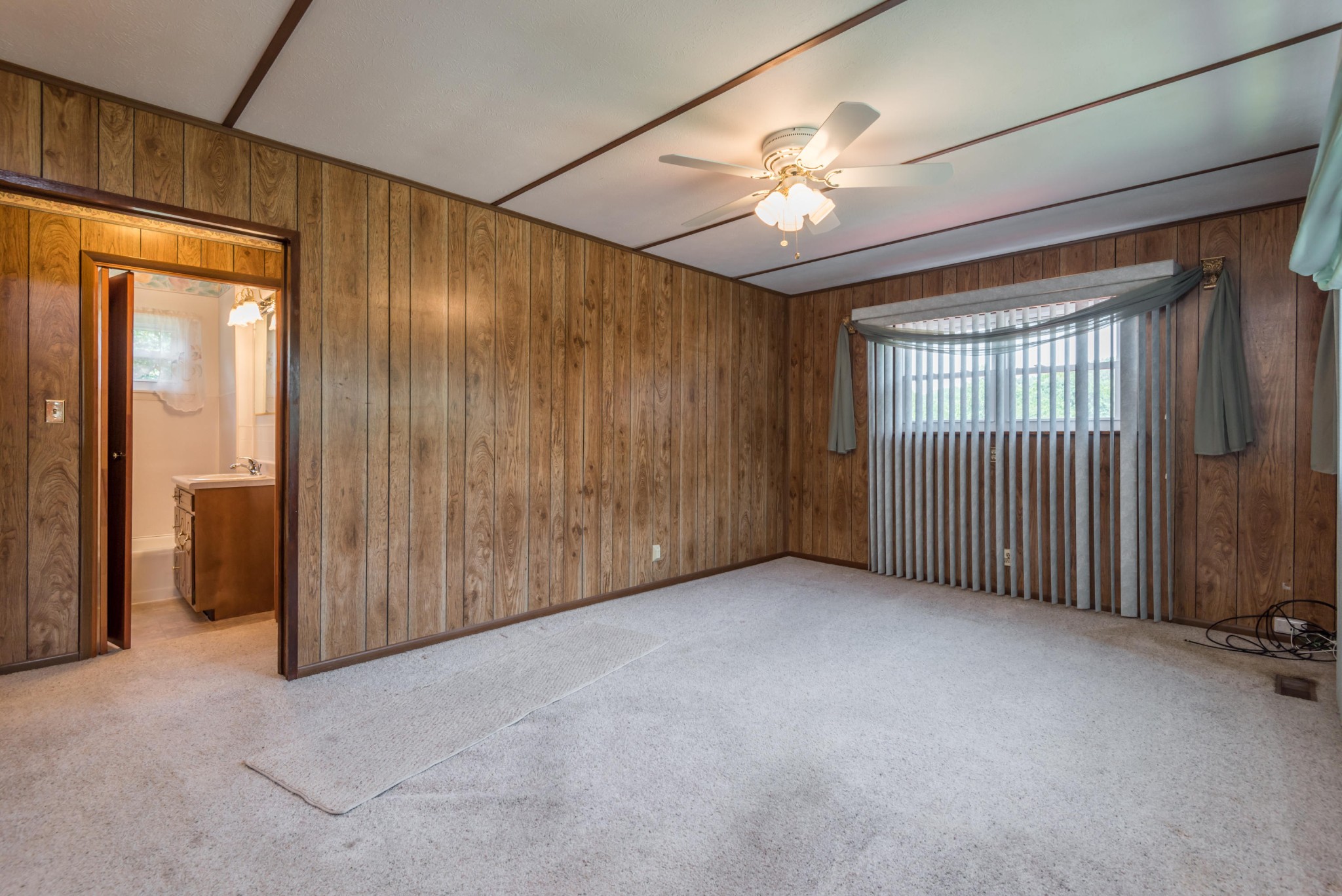 210 Lakeview Road Harriman, TN 37748 - Photo 20 of 35 Gallery Image 20