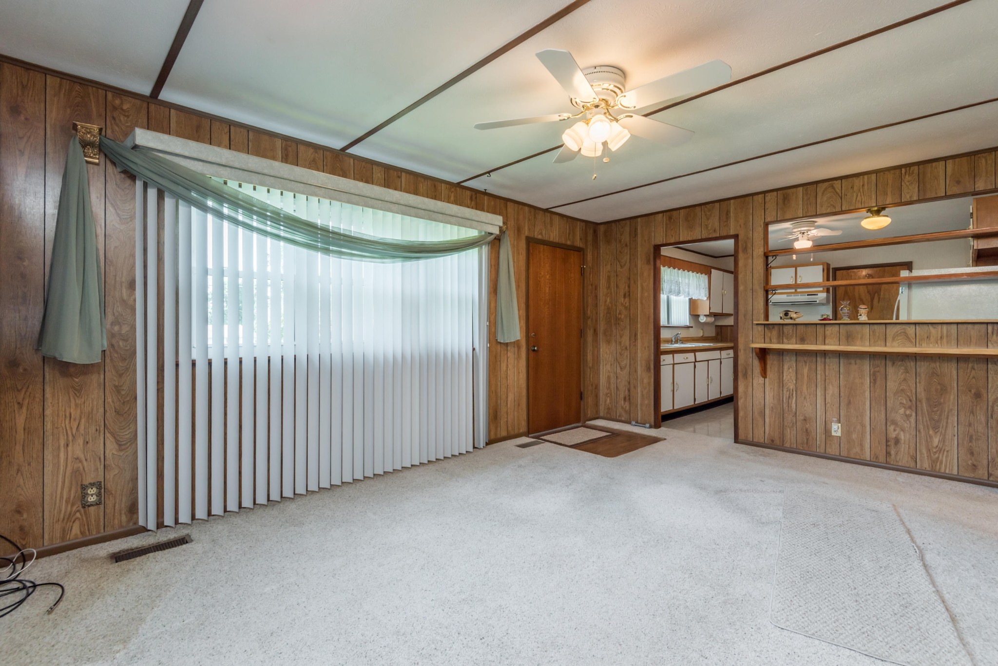 210 Lakeview Road Harriman, TN 37748 - Photo 21 of 35 Gallery Image 21