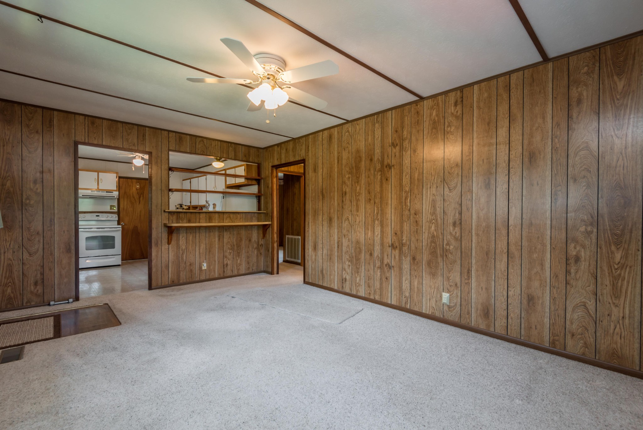 210 Lakeview Road Harriman, TN 37748 - Photo 22 of 35 Gallery Image 22