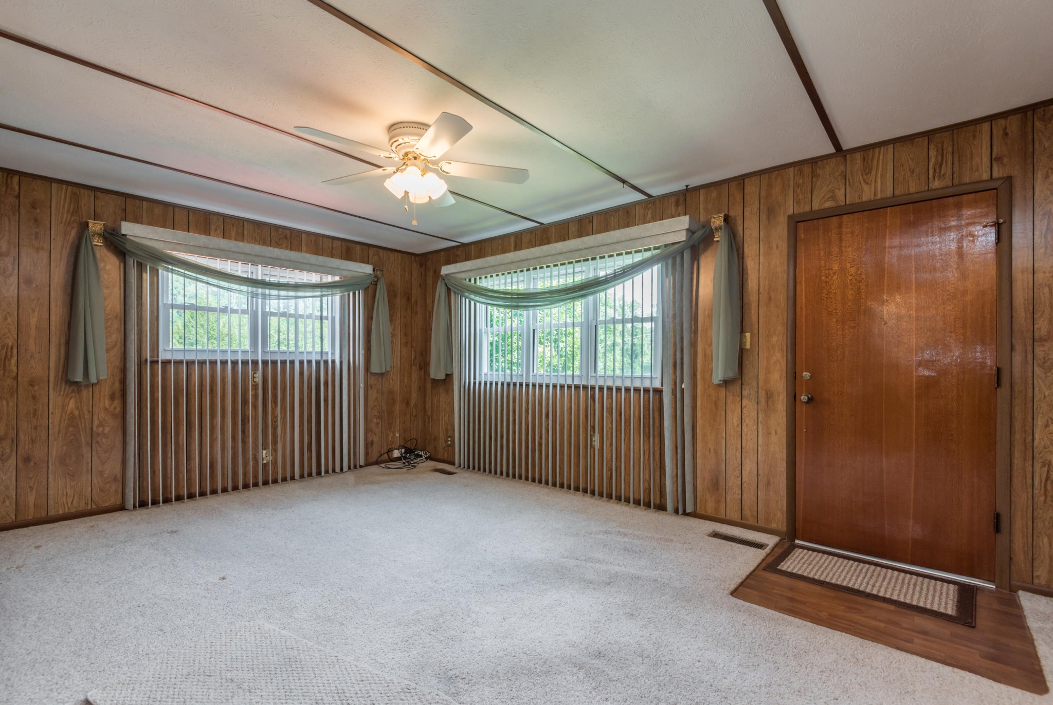 210 Lakeview Road Harriman, TN 37748 - Photo 23 of 35 Gallery Image 23