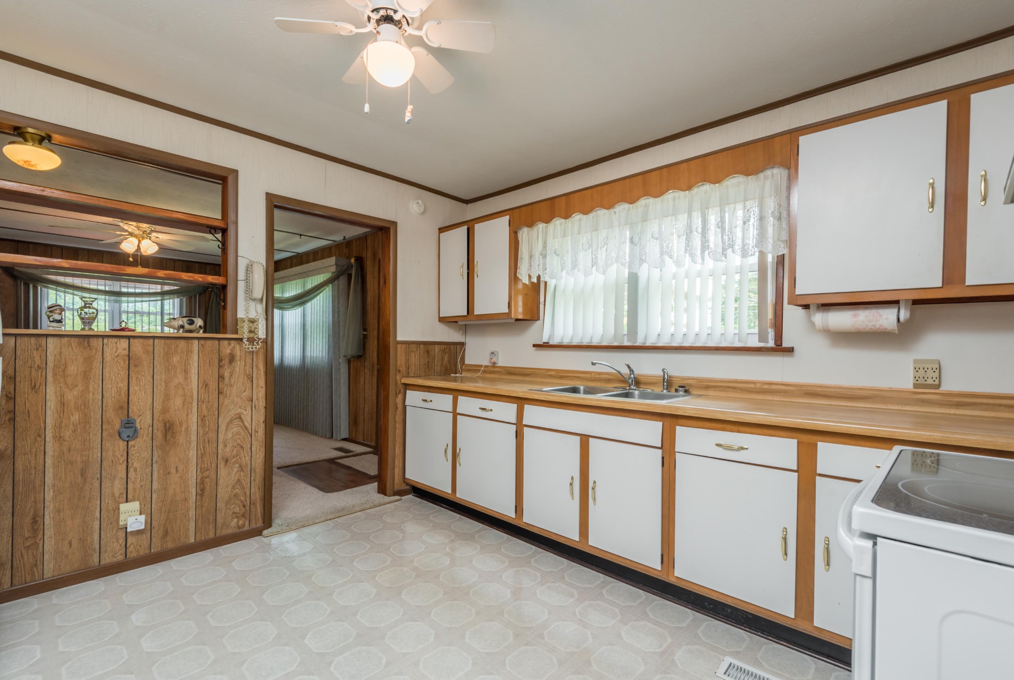 210 Lakeview Road Harriman, TN 37748 - Photo 26 of 35 Gallery Image 26
