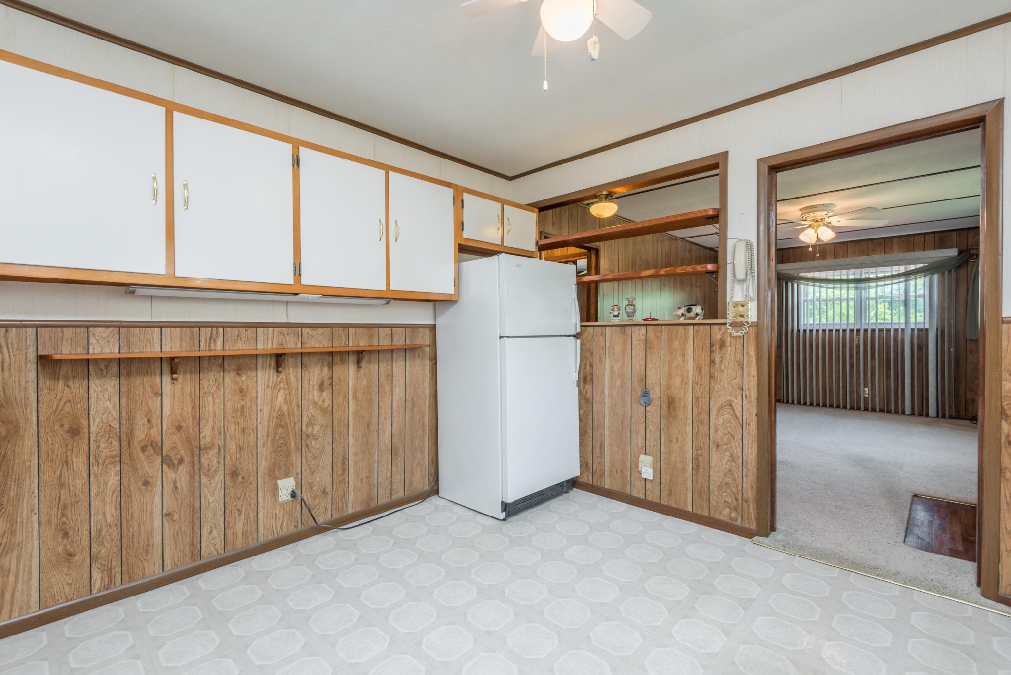 210 Lakeview Road Harriman, TN 37748 - Photo 27 of 35 Gallery Image 27
