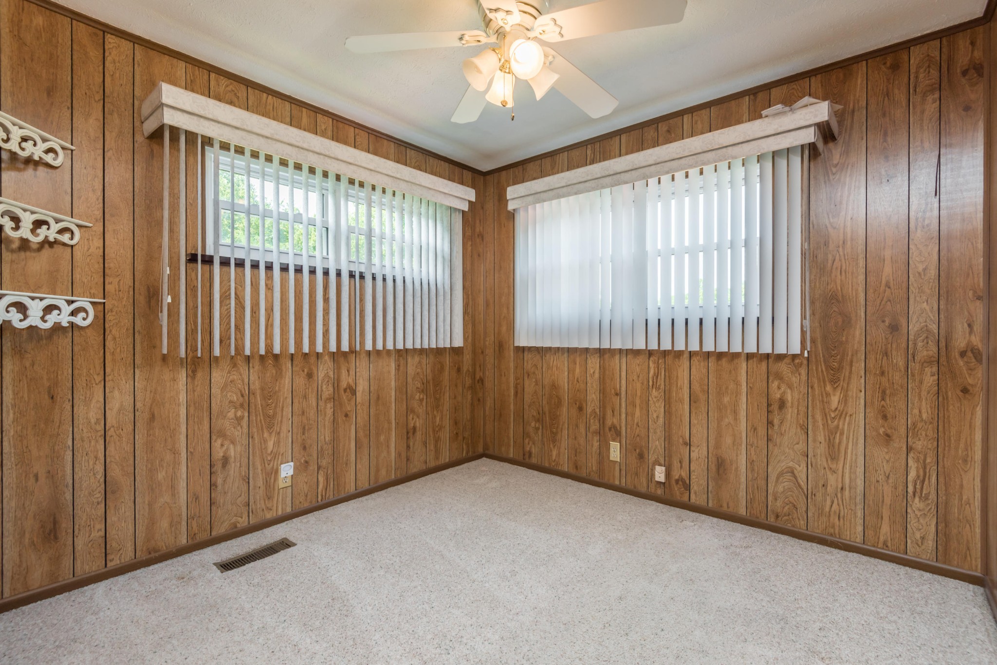 210 Lakeview Road Harriman, TN 37748 - Photo 28 of 35 Gallery Image 28