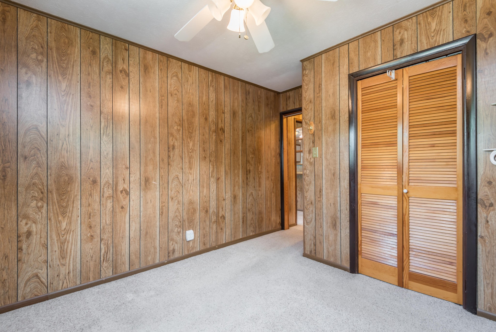 210 Lakeview Road Harriman, TN 37748 - Photo 29 of 35 Gallery Image 29