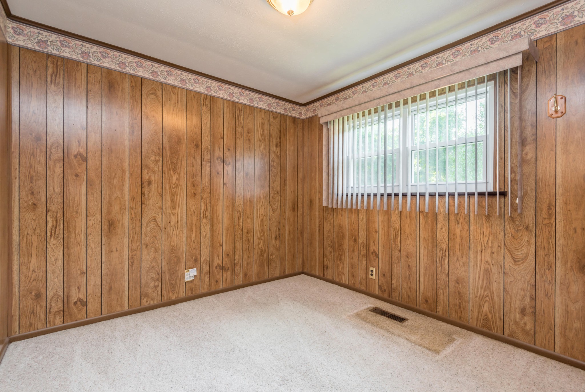 210 Lakeview Road Harriman, TN 37748 - Photo 30 of 35 Gallery Image 30