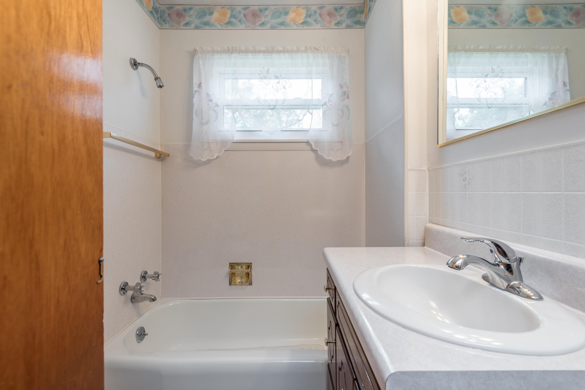 210 Lakeview Road Harriman, TN 37748 - Photo 32 of 35 Gallery Image 32