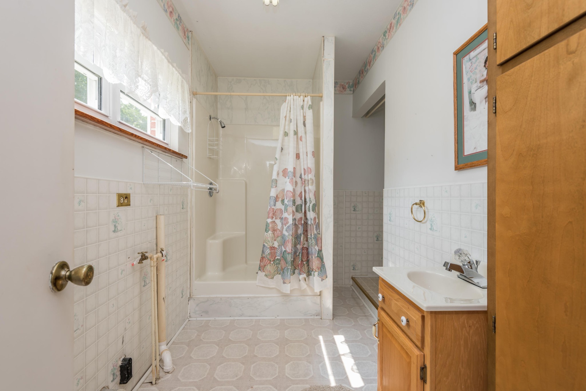210 Lakeview Road Harriman, TN 37748 - Photo 33 of 35 Gallery Image 33