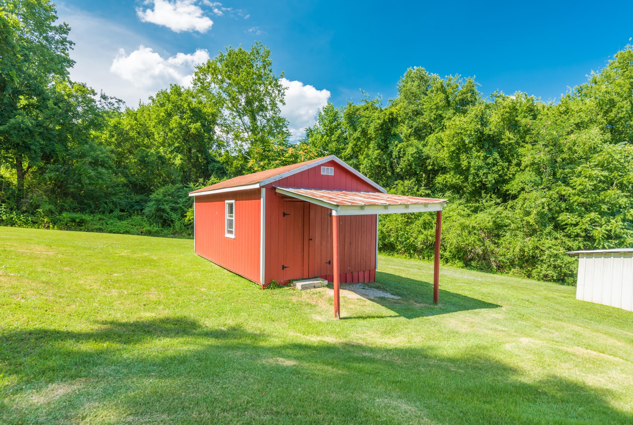 210 Lakeview Road Harriman, TN 37748 - Photo 10 of 35 Gallery Image 10