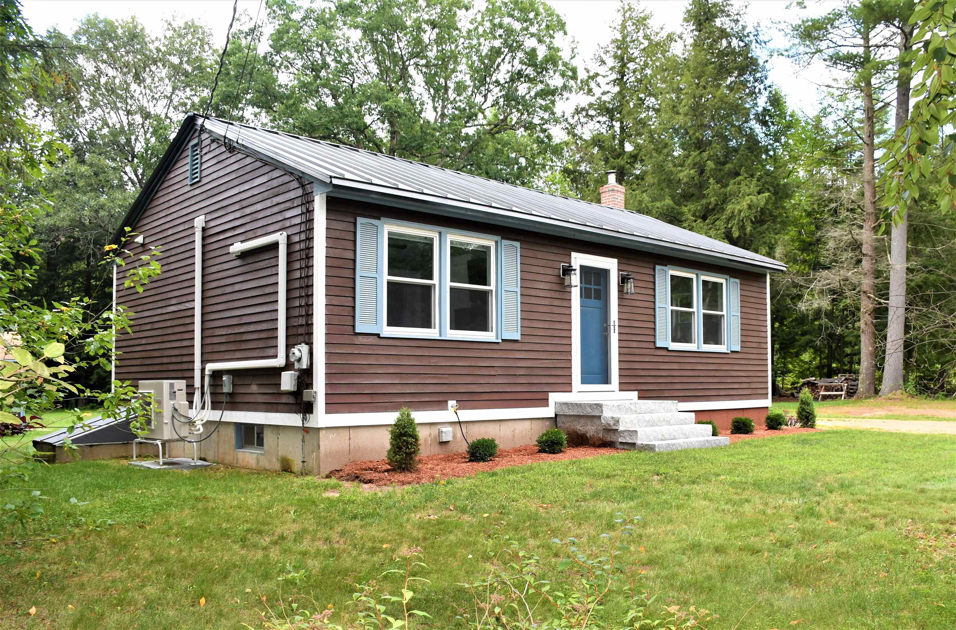 35 Stevens Road Northfield, NH 03276 - Photo 2 of 23 Gallery Image 2