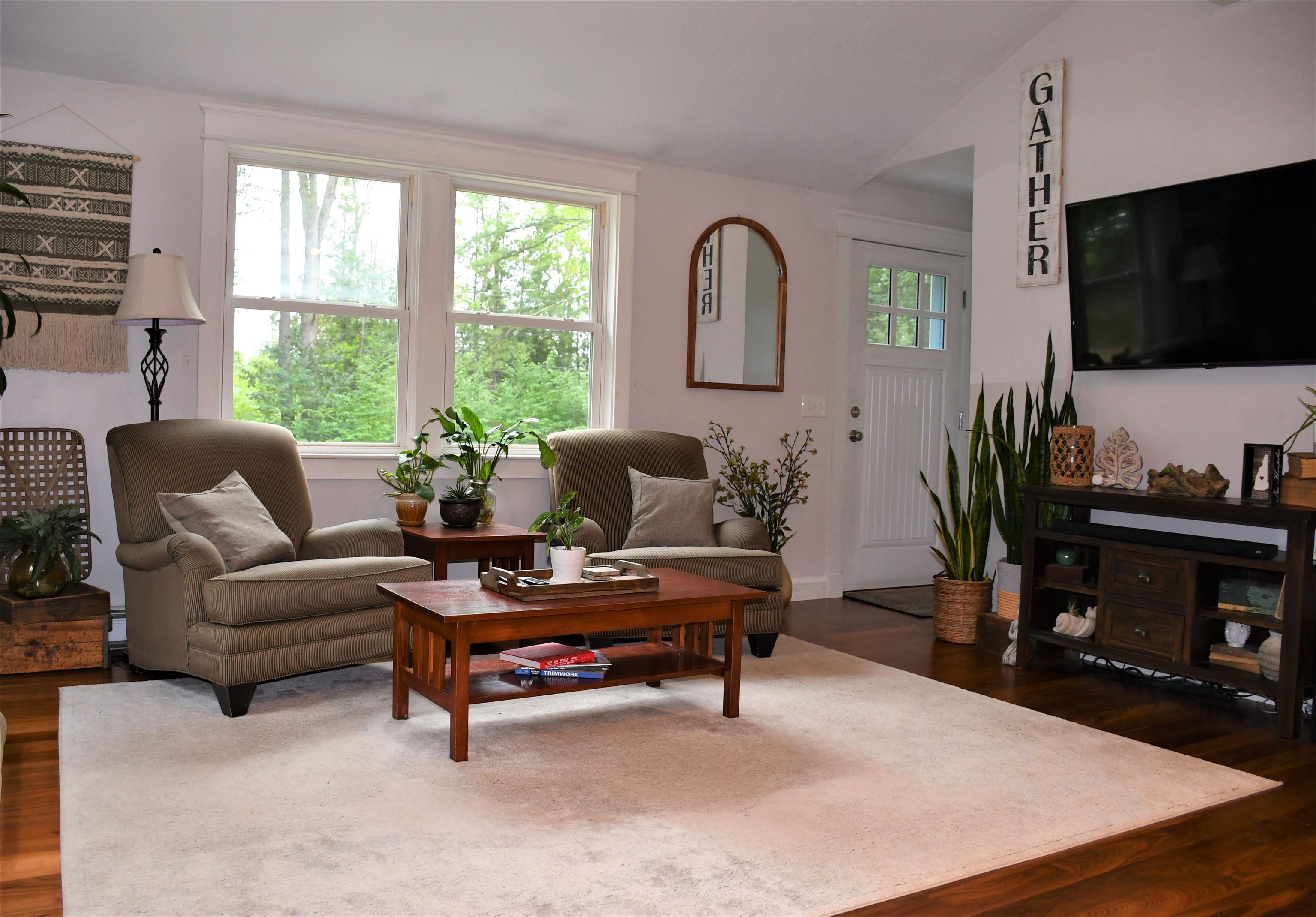 35 Stevens Road Northfield, NH 03276 - Photo 11 of 23 Gallery Image 11