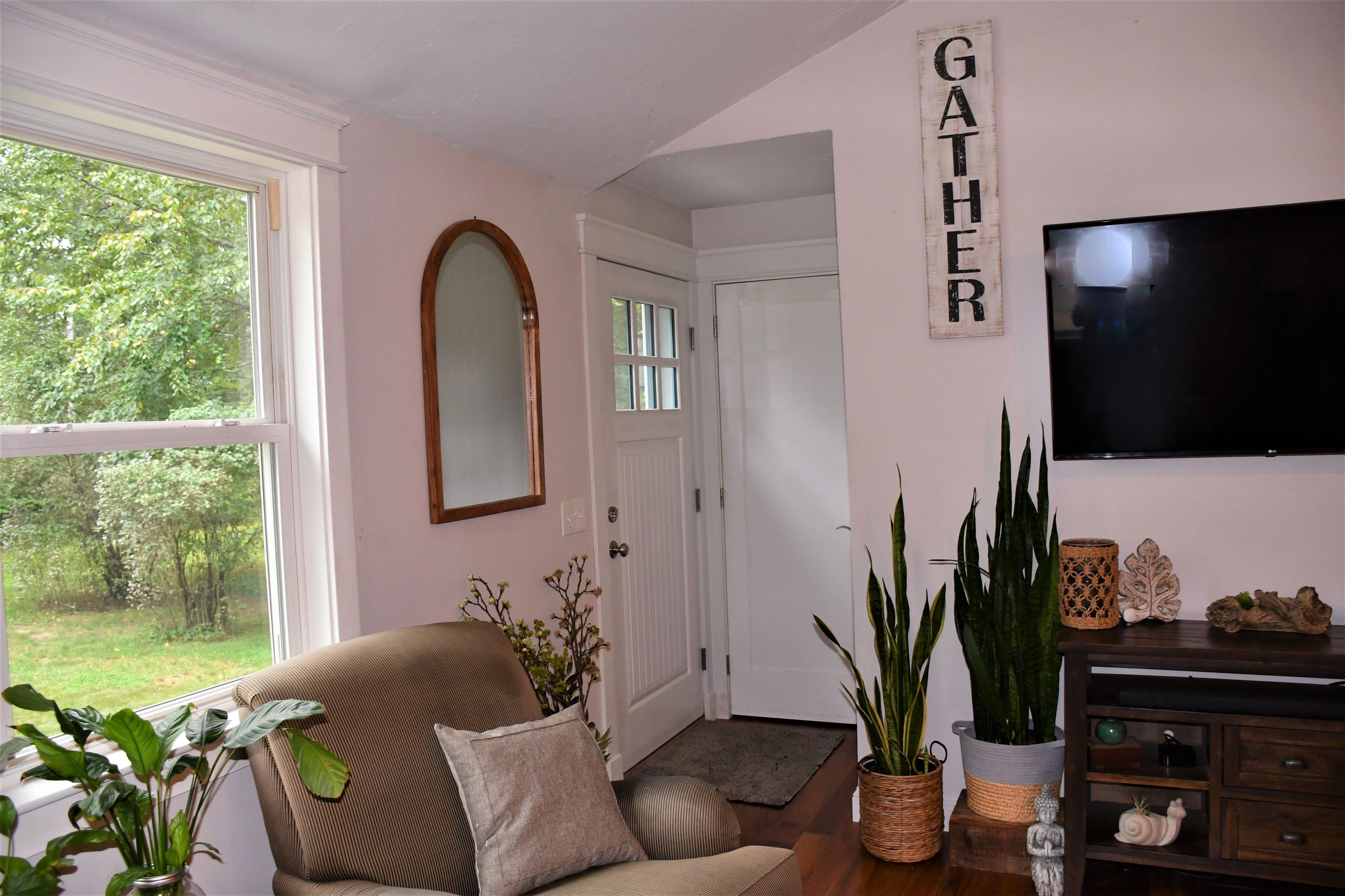 35 Stevens Road Northfield, NH 03276 - Photo 12 of 23 Gallery Image 12