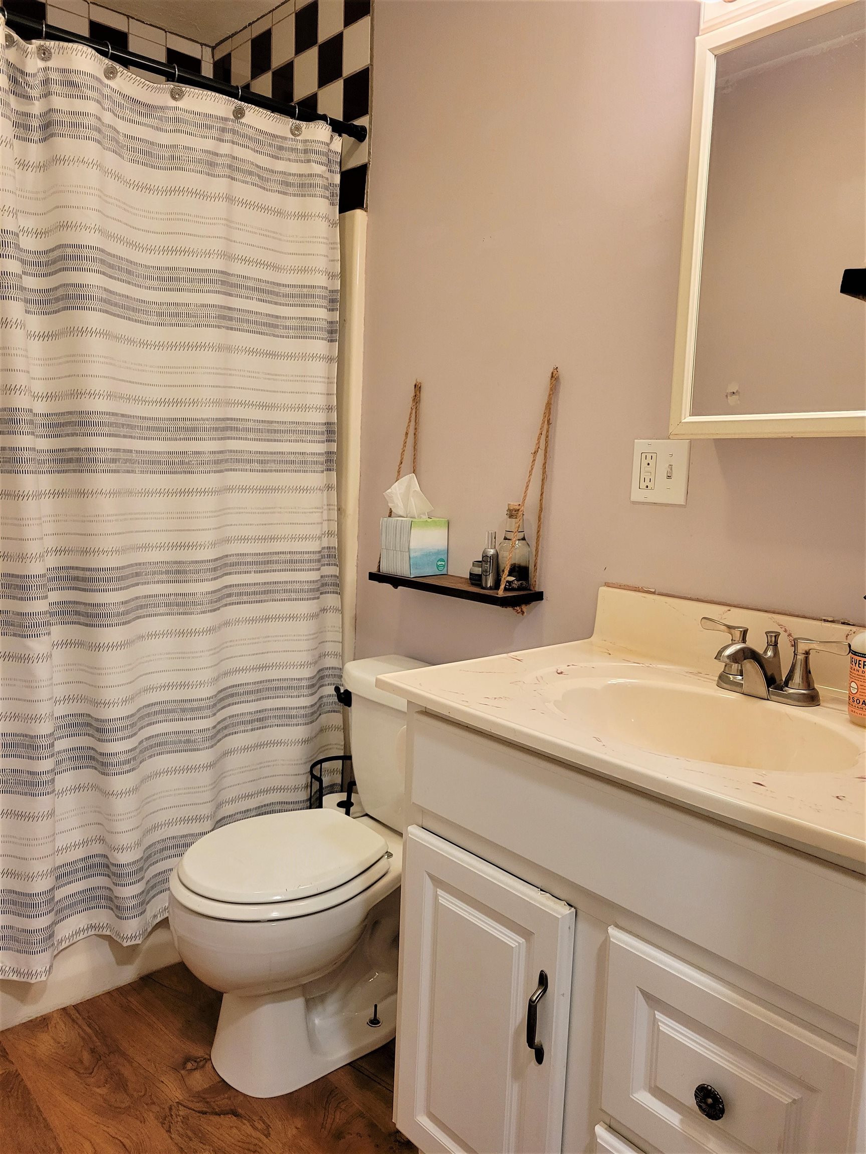 35 Stevens Road Northfield, NH 03276 - Photo 13 of 23 Gallery Image 13