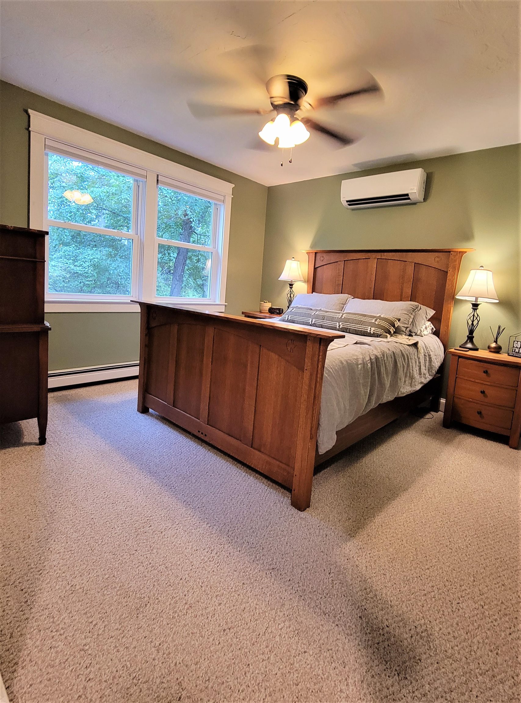 35 Stevens Road Northfield, NH 03276 - Photo 14 of 23 Gallery Image 14