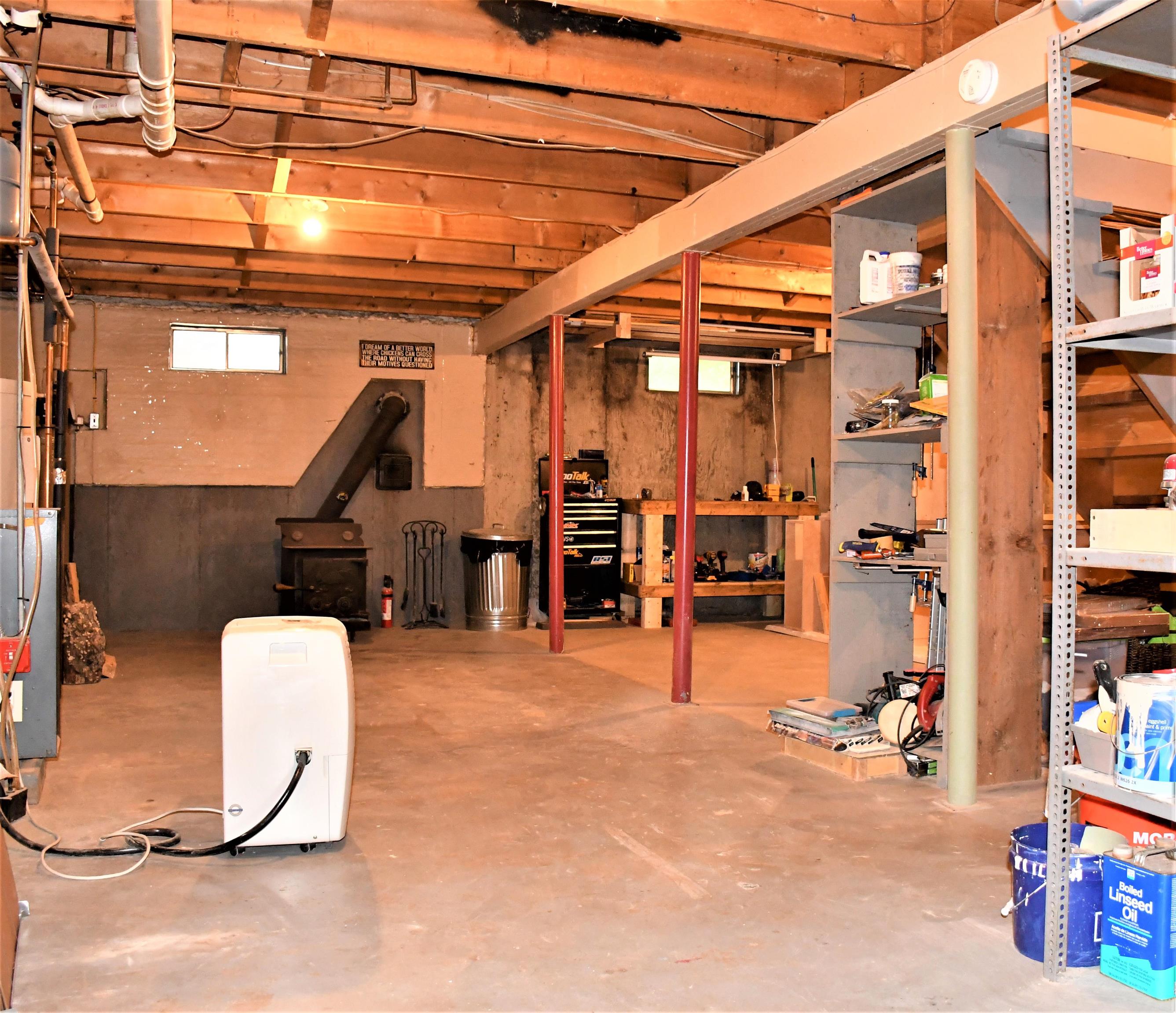 35 Stevens Road Northfield, NH 03276 - Photo 17 of 23 Gallery Image 17