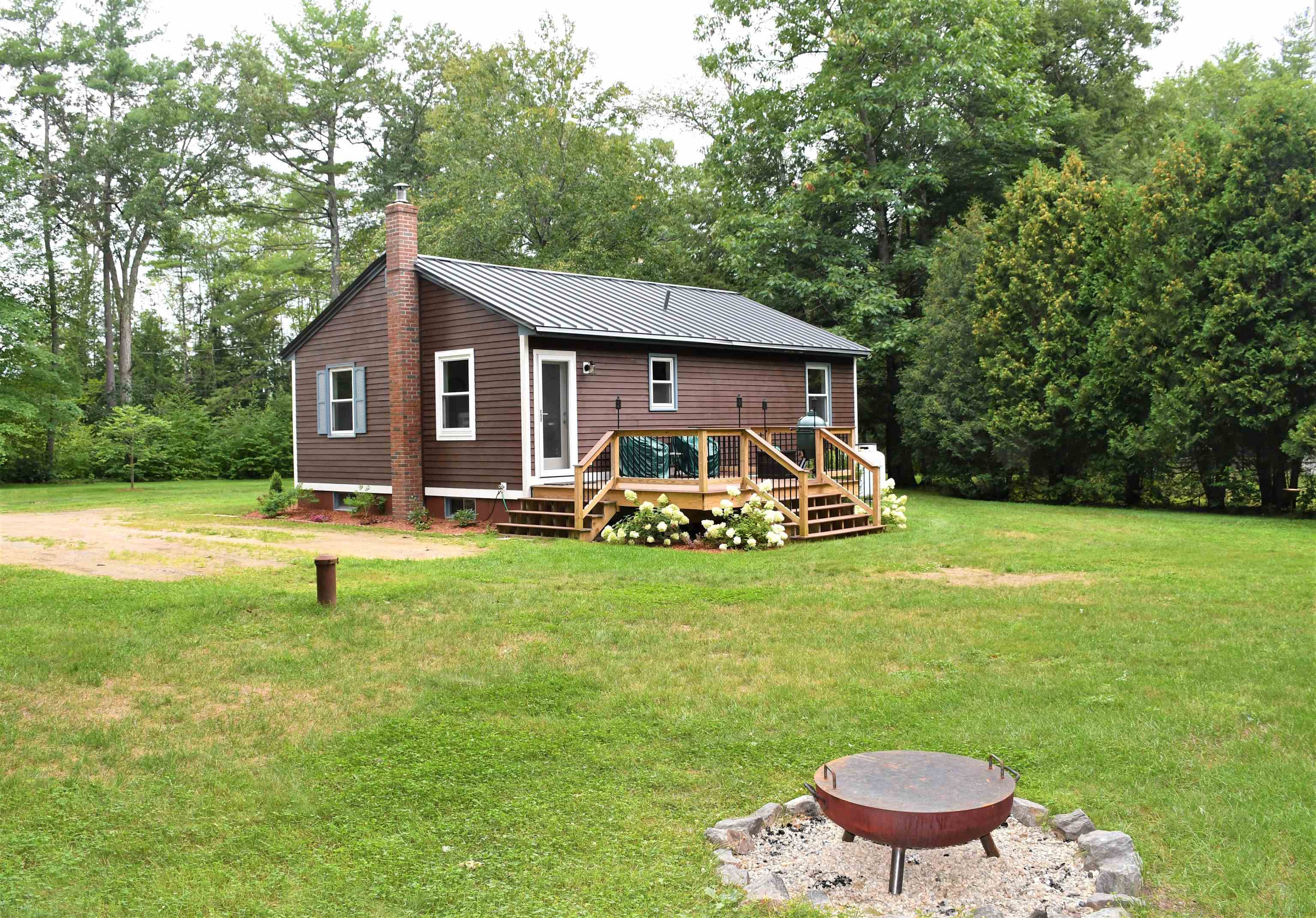 35 Stevens Road Northfield, NH 03276 - Photo 3 of 23 Gallery Image 3