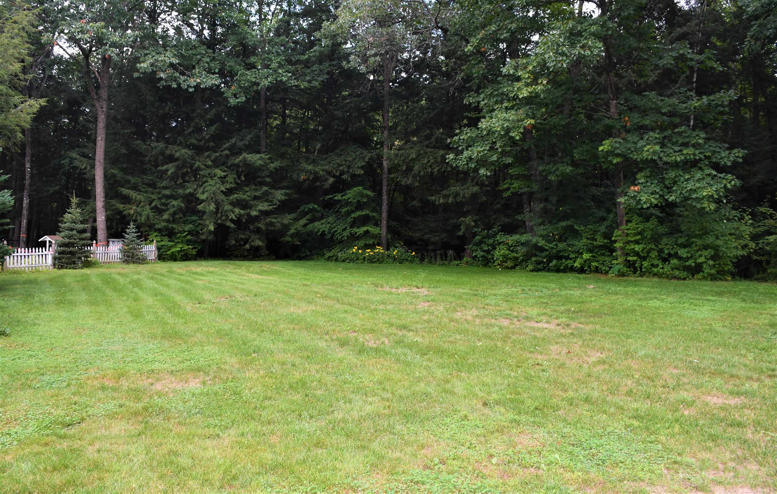 35 Stevens Road Northfield, NH 03276 - Photo 21 of 23 Gallery Image 21