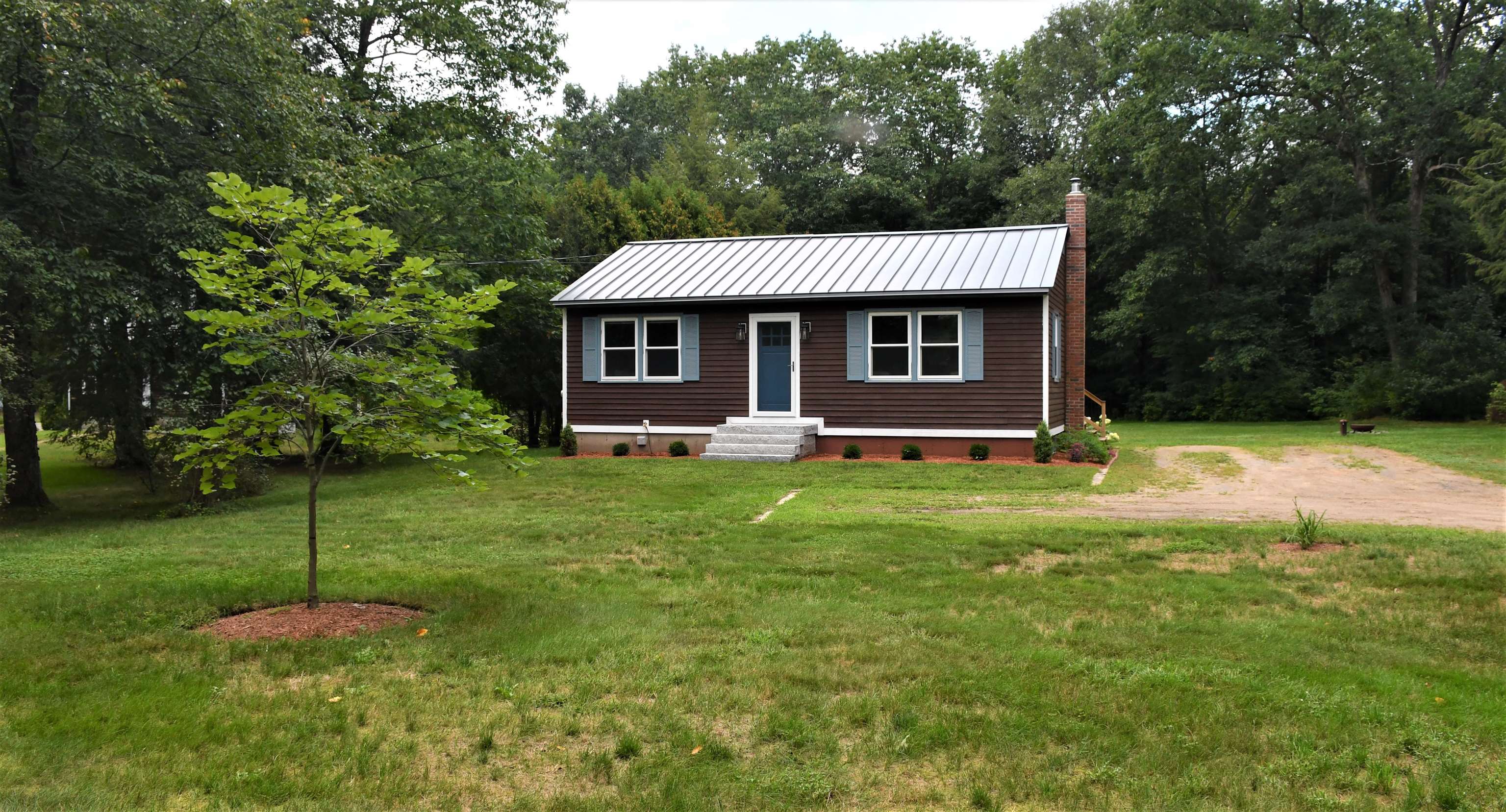 35 Stevens Road Northfield, NH 03276 - Photo 23 of 23 Gallery Image 23
