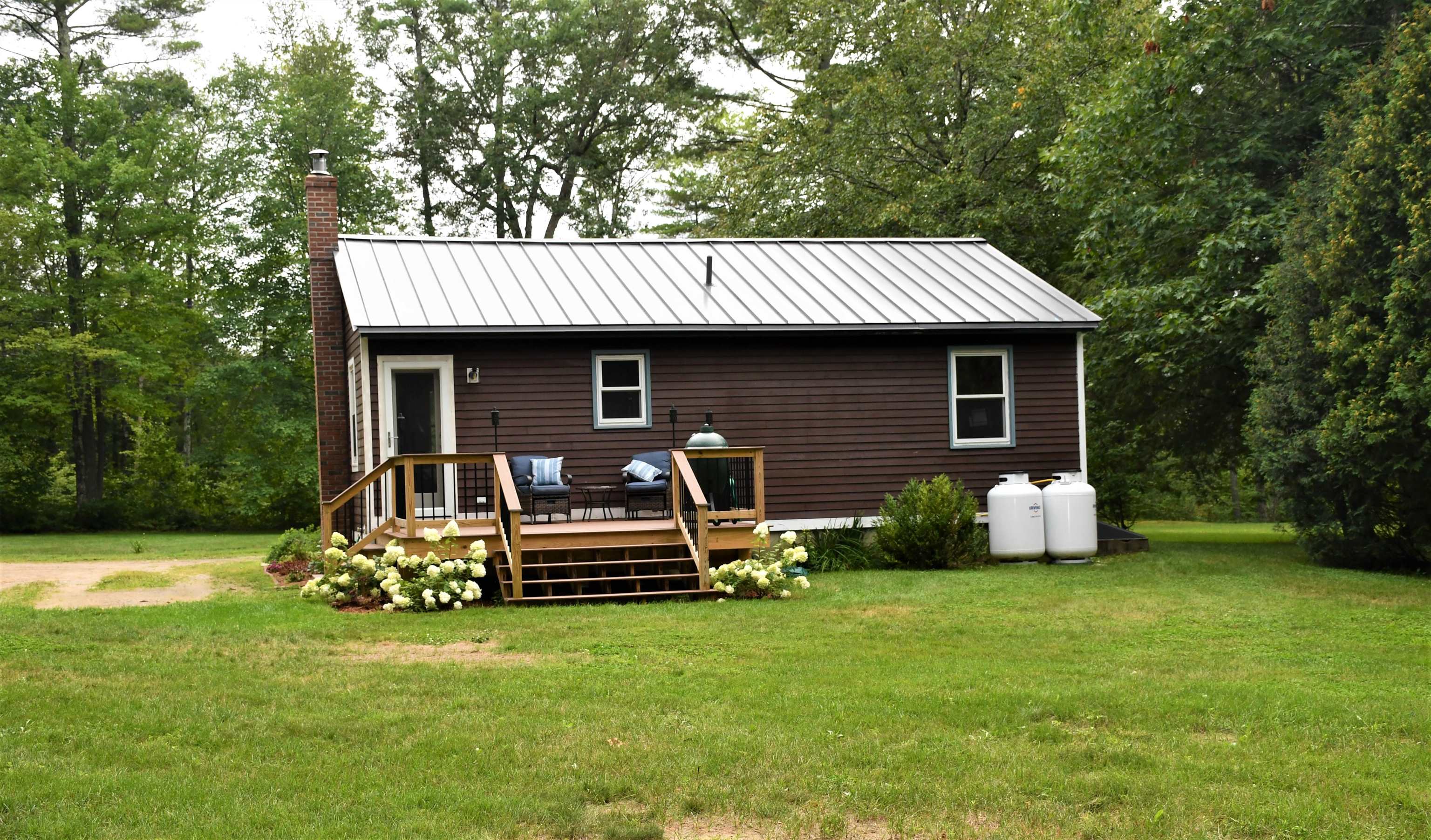 35 Stevens Road Northfield, NH 03276 - Photo 4 of 23 Gallery Image 4
