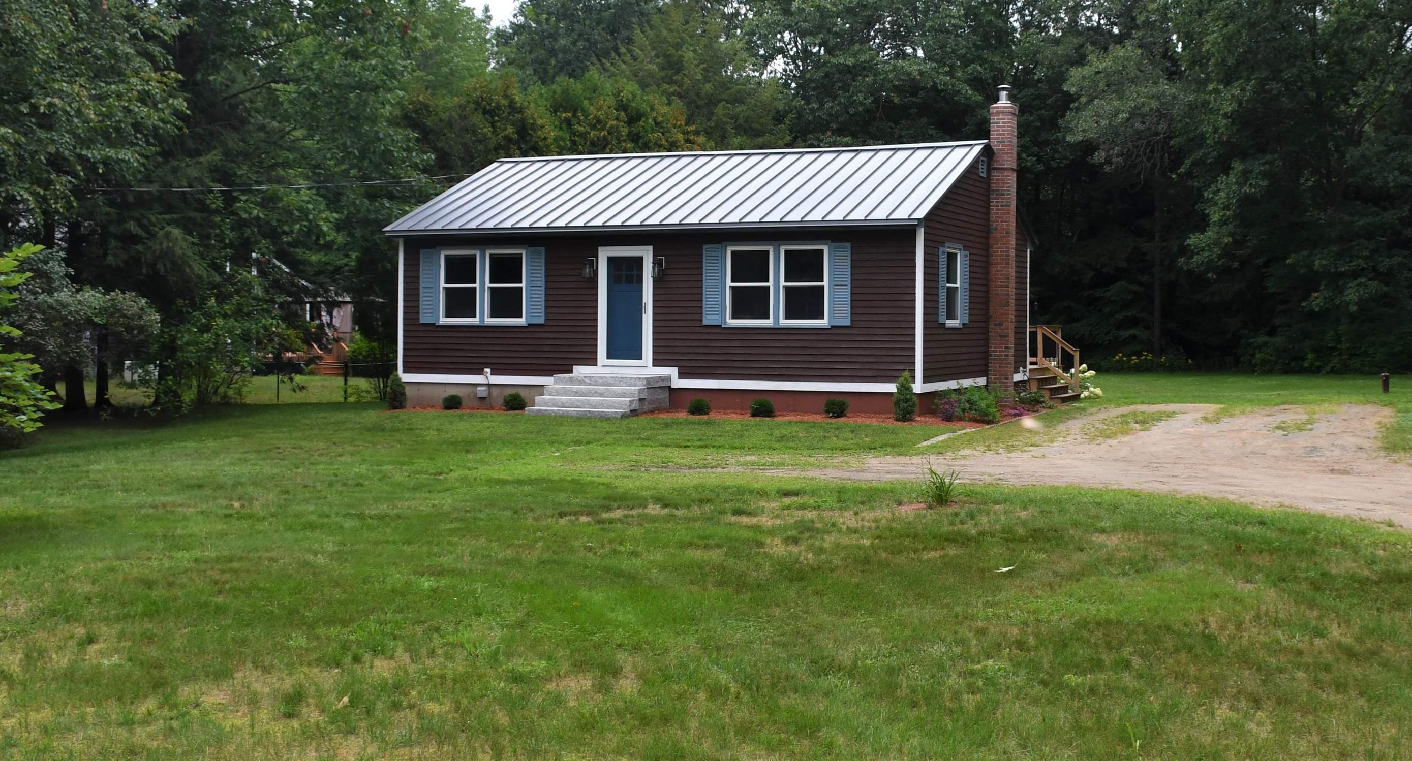 35 Stevens Road Northfield, NH 03276 - Photo 5 of 23 Gallery Image 5