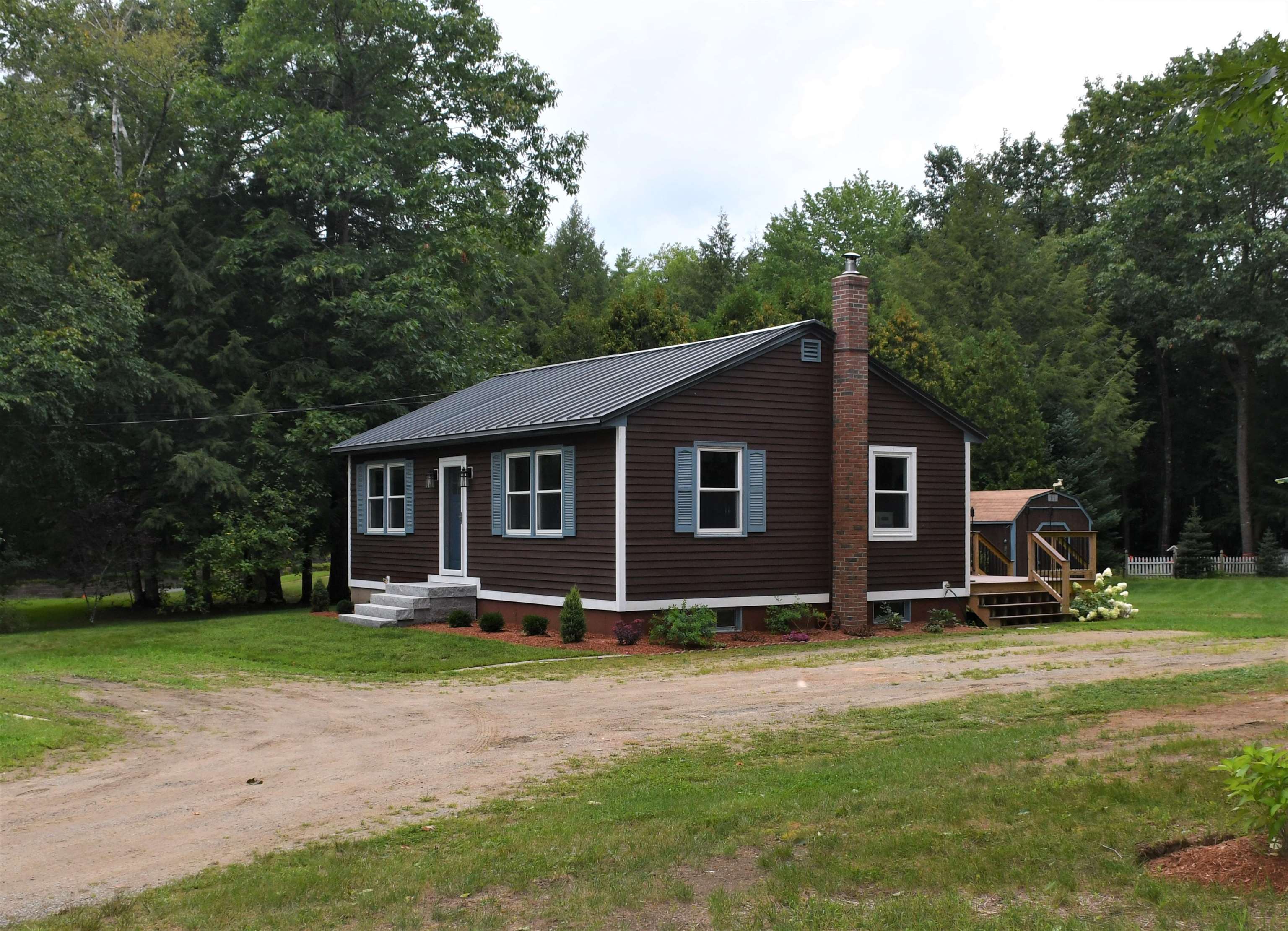 35 Stevens Road Northfield, NH 03276 - Photo 6 of 23 Gallery Image 6